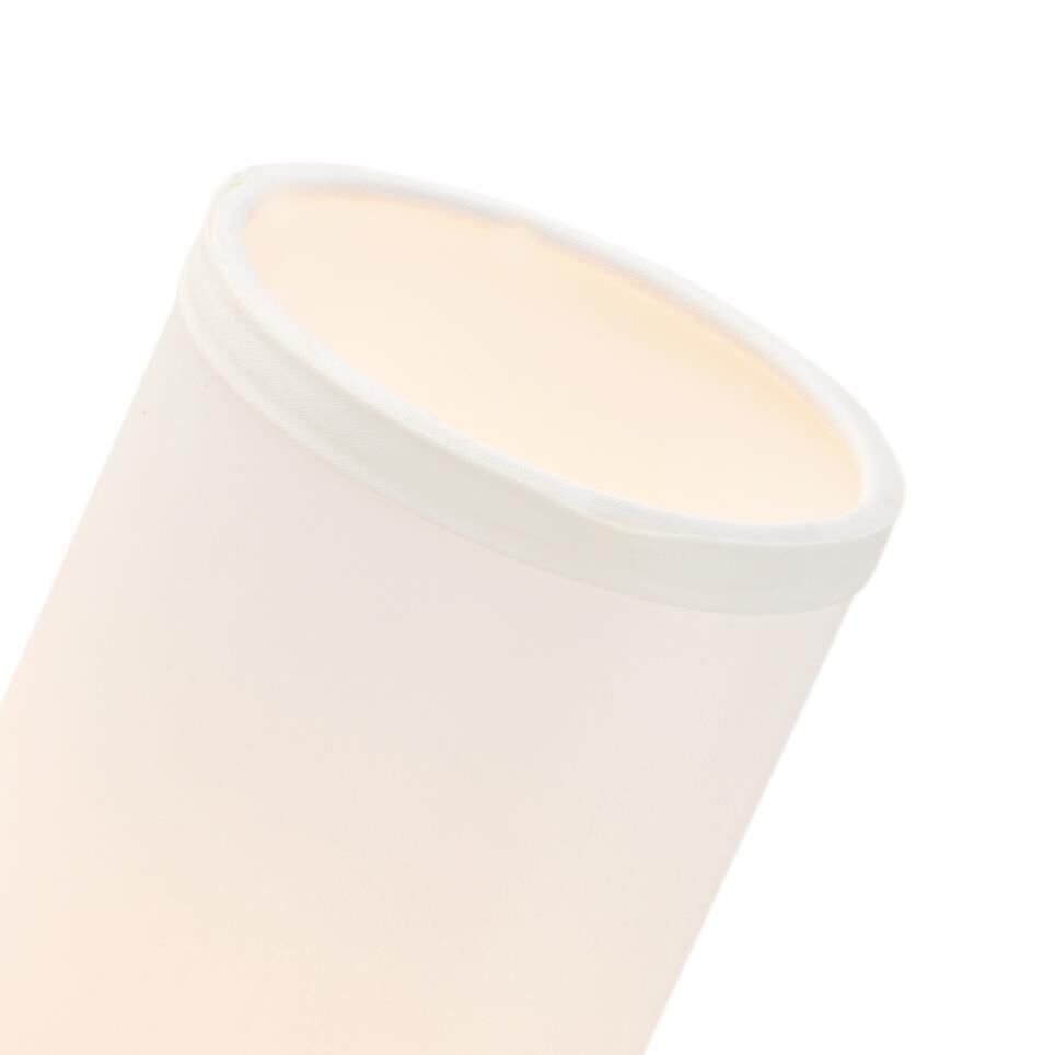 23 Inch Wall Sconce by Chelsea House