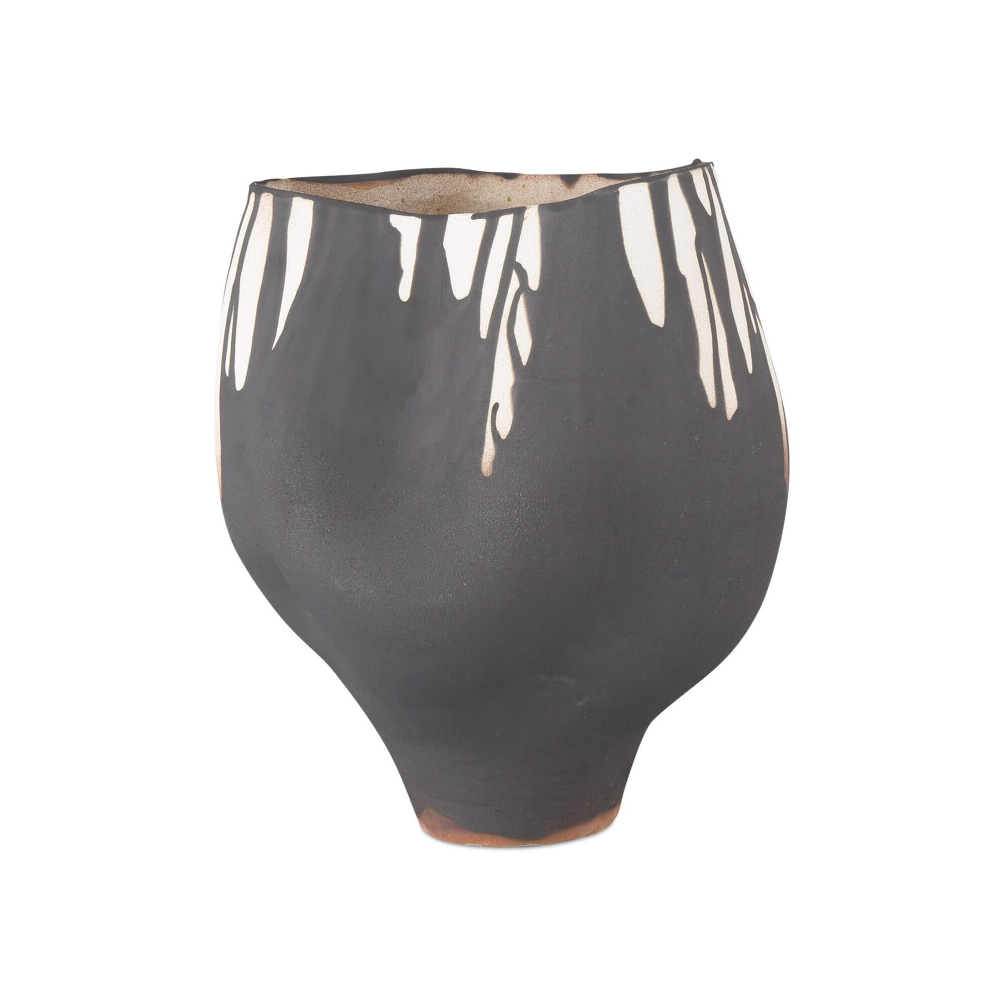 Vase-Urn Vase-Urn,