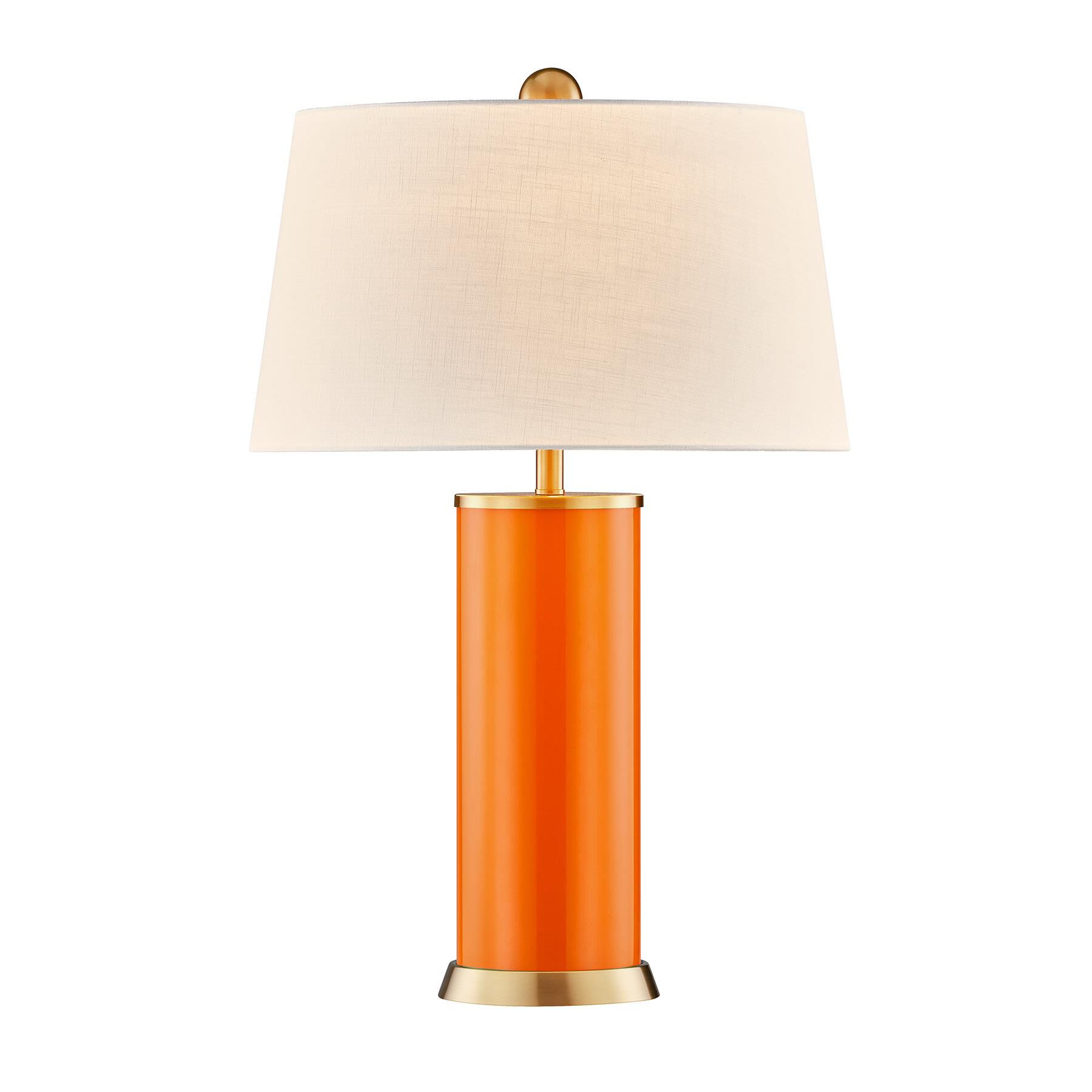Coco & Dash Melissa 29 Inch Table Lamp by Savoy House