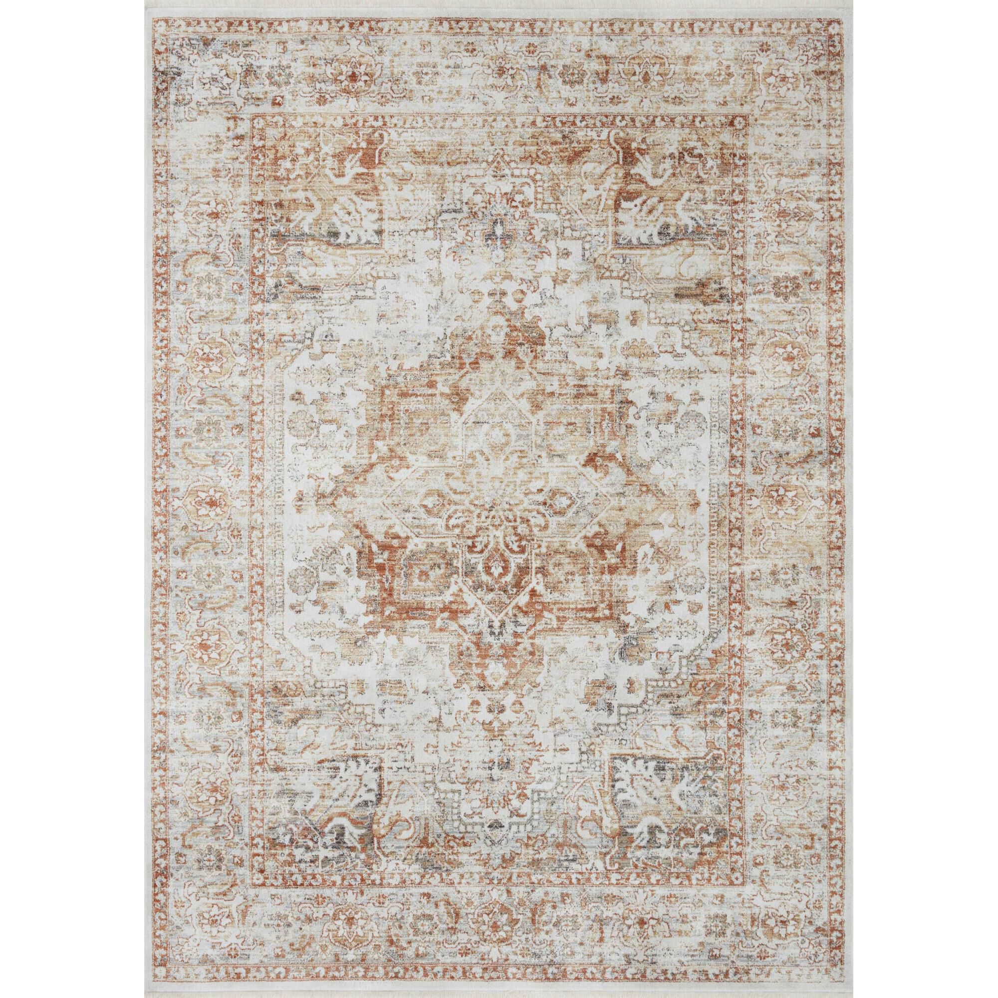 Bonney Area Rug,