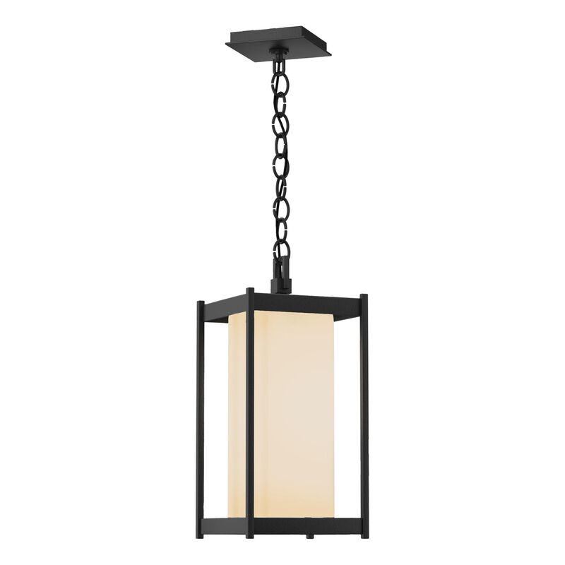Cela 17 Inch Outdoor Hanging Lantern by Hubbardton Forge