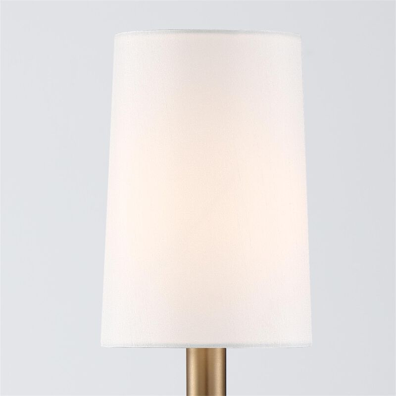 Libby Langdon Sylvan 16 Inch Wall Sconce by Crystorama
