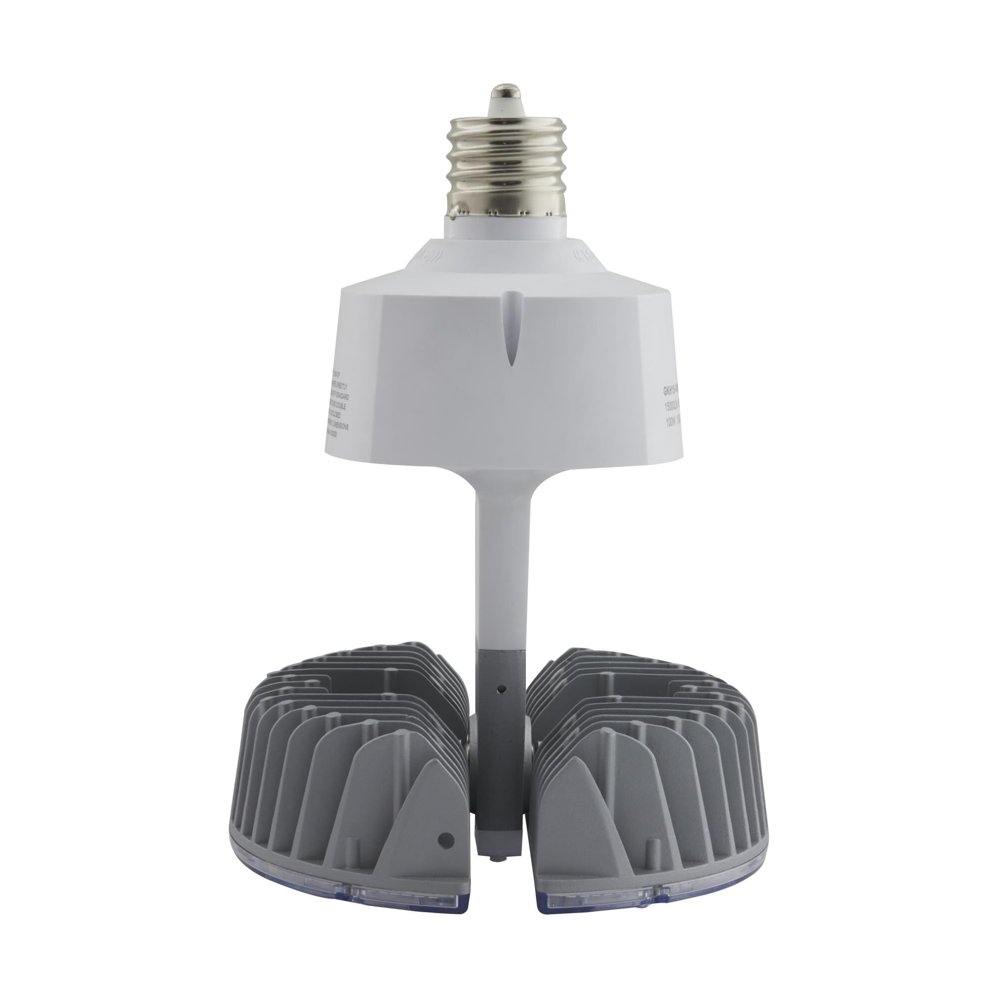 Hi-Pro  LED Light Bulb by Satco