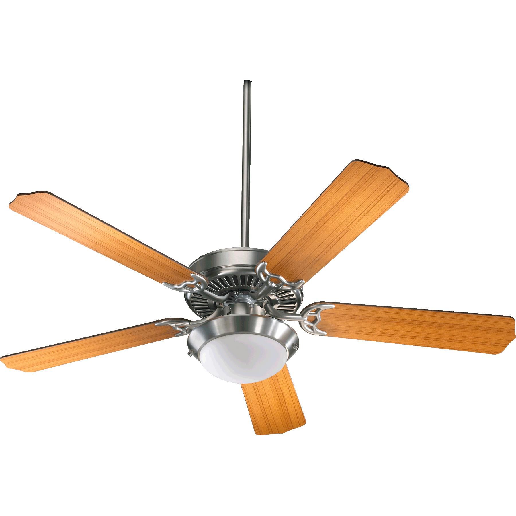 Shown in Satin Nickel finish