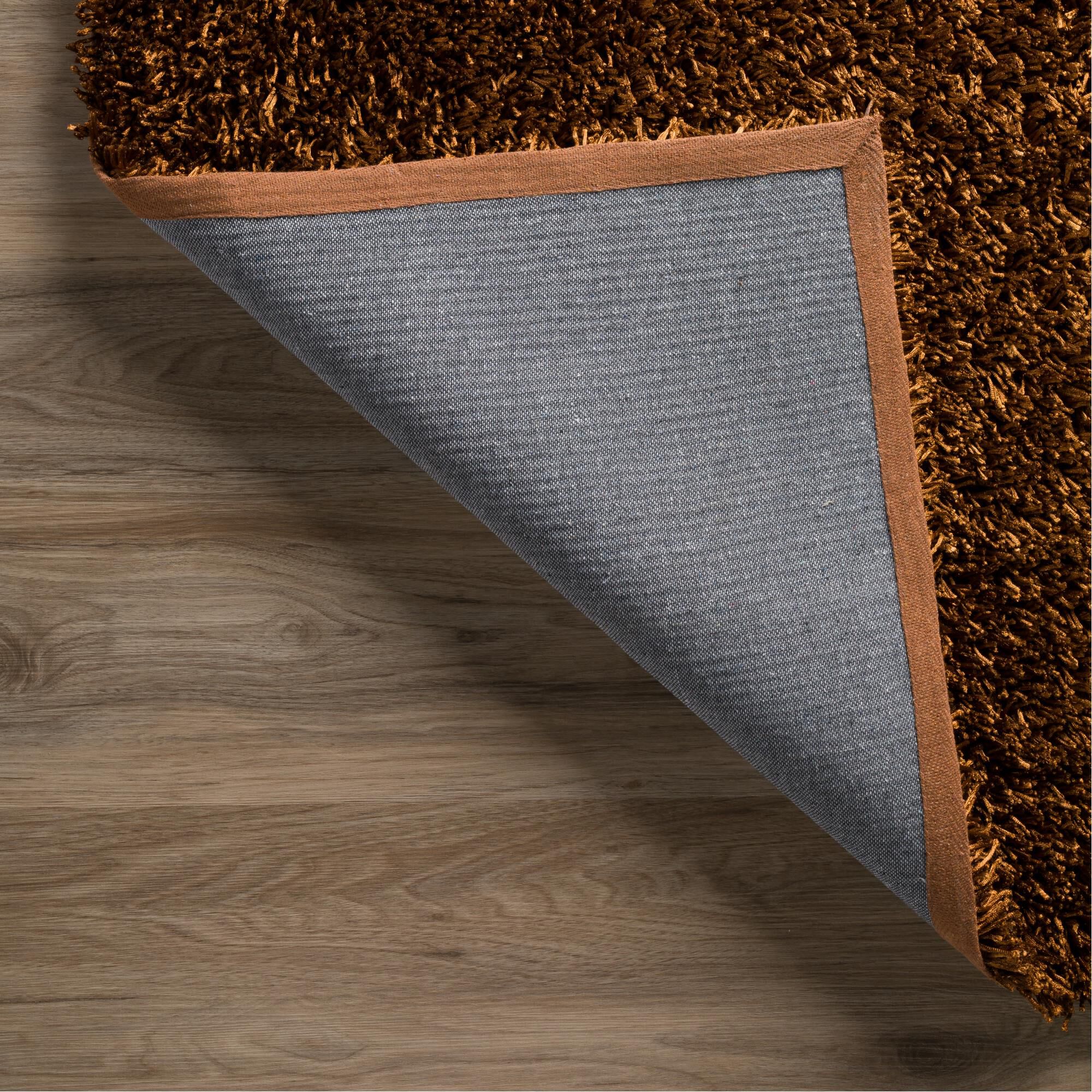 Illusions IL69 Area Rug,