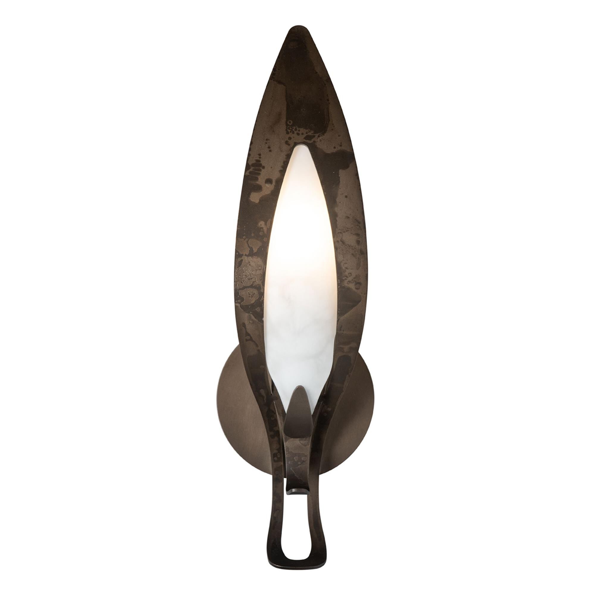Shown in Dark Smoke finish
