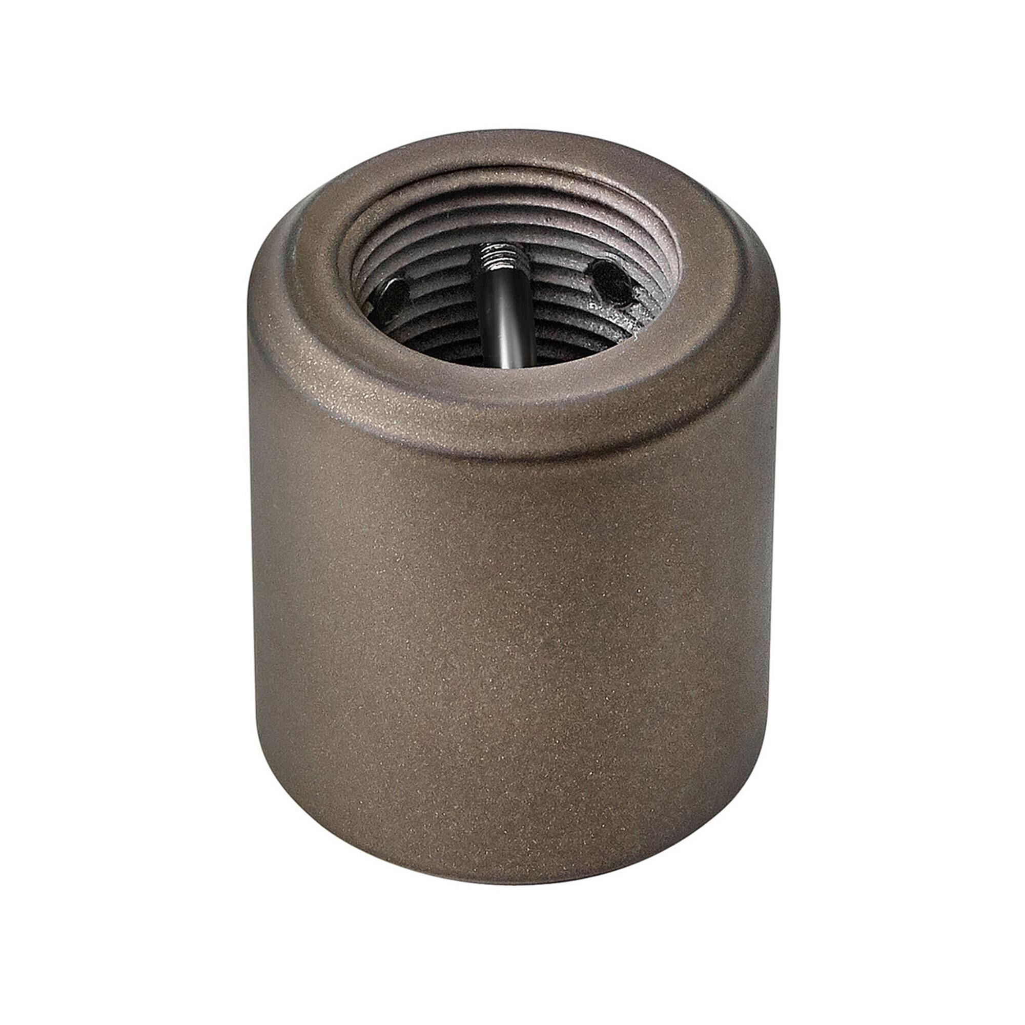 Fan Hanging Adapter,