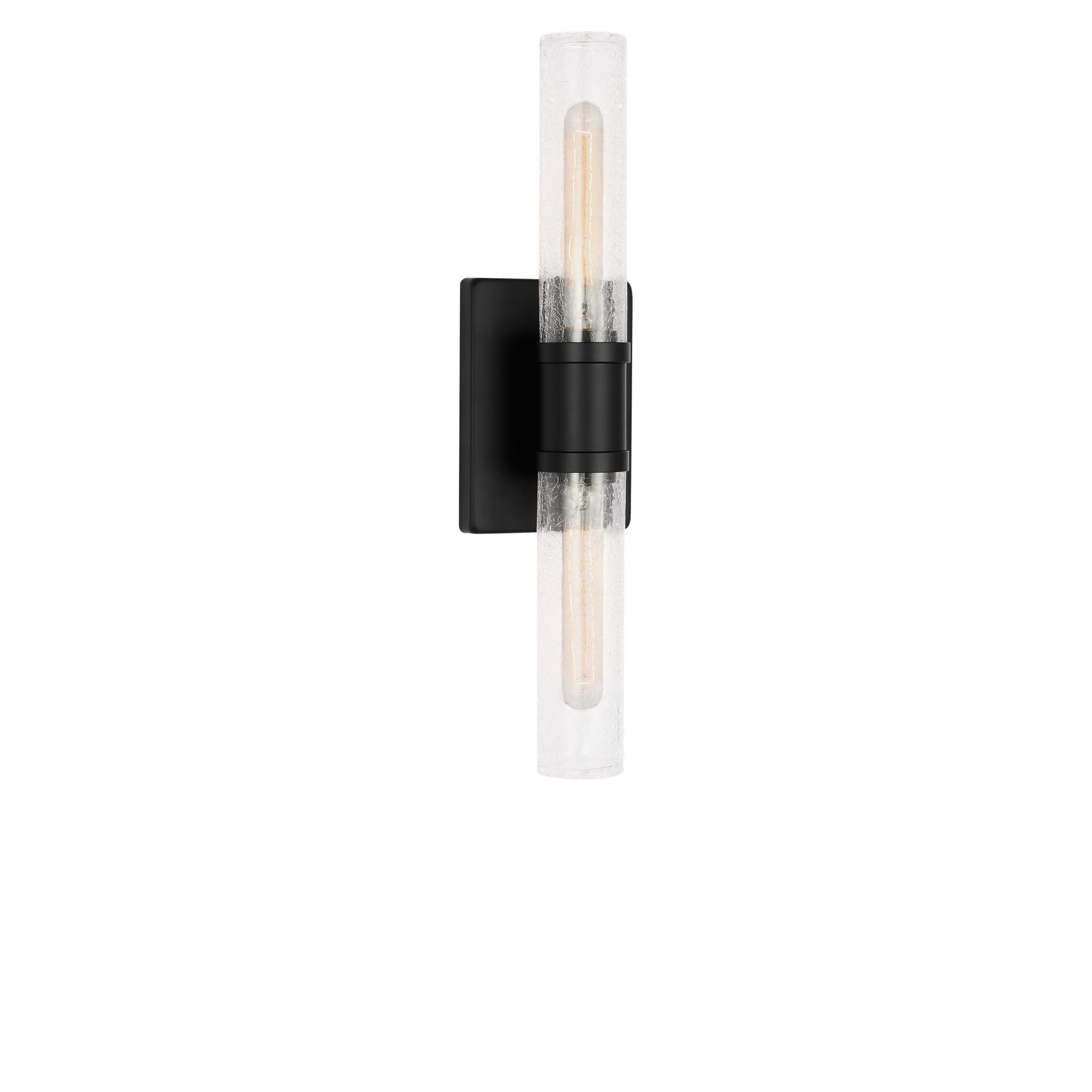 Sean Lavin Keaton 20 Inch 2 Light Bath Vanity Light,