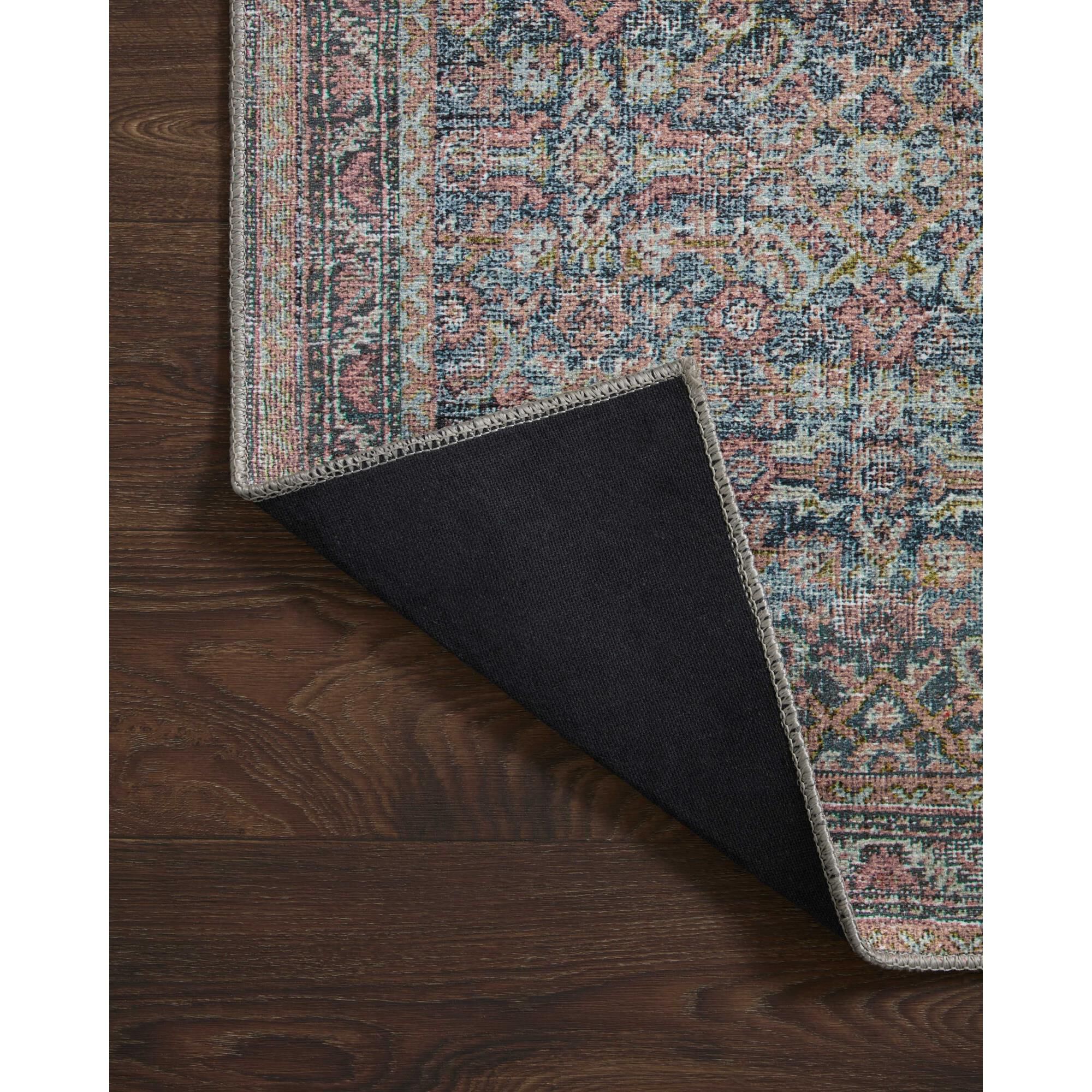 Adrian Area Rug by Loloi Rugs