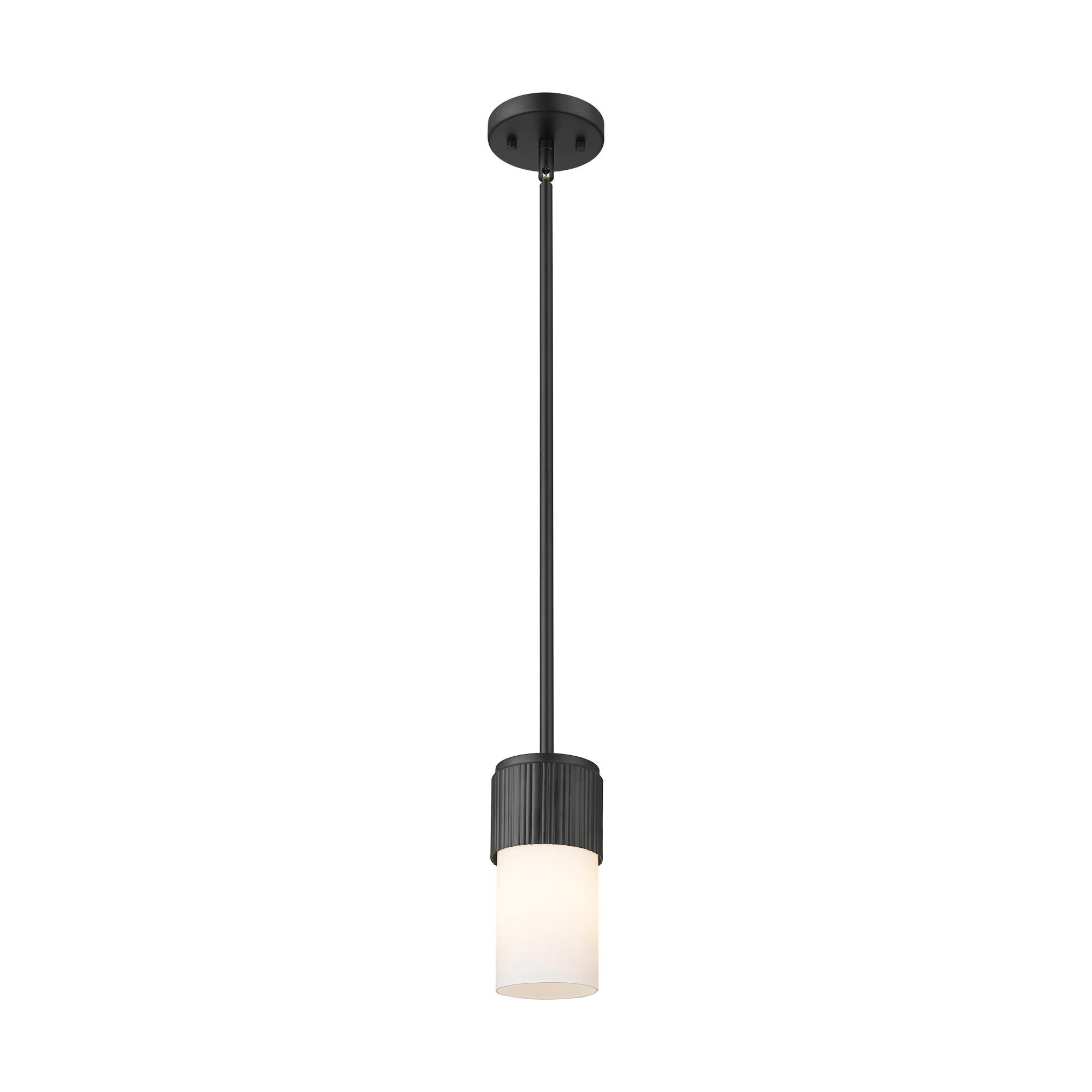 Innovations Lighting Bruno Marashlian Bolivar 4 Inch Mini Pendant