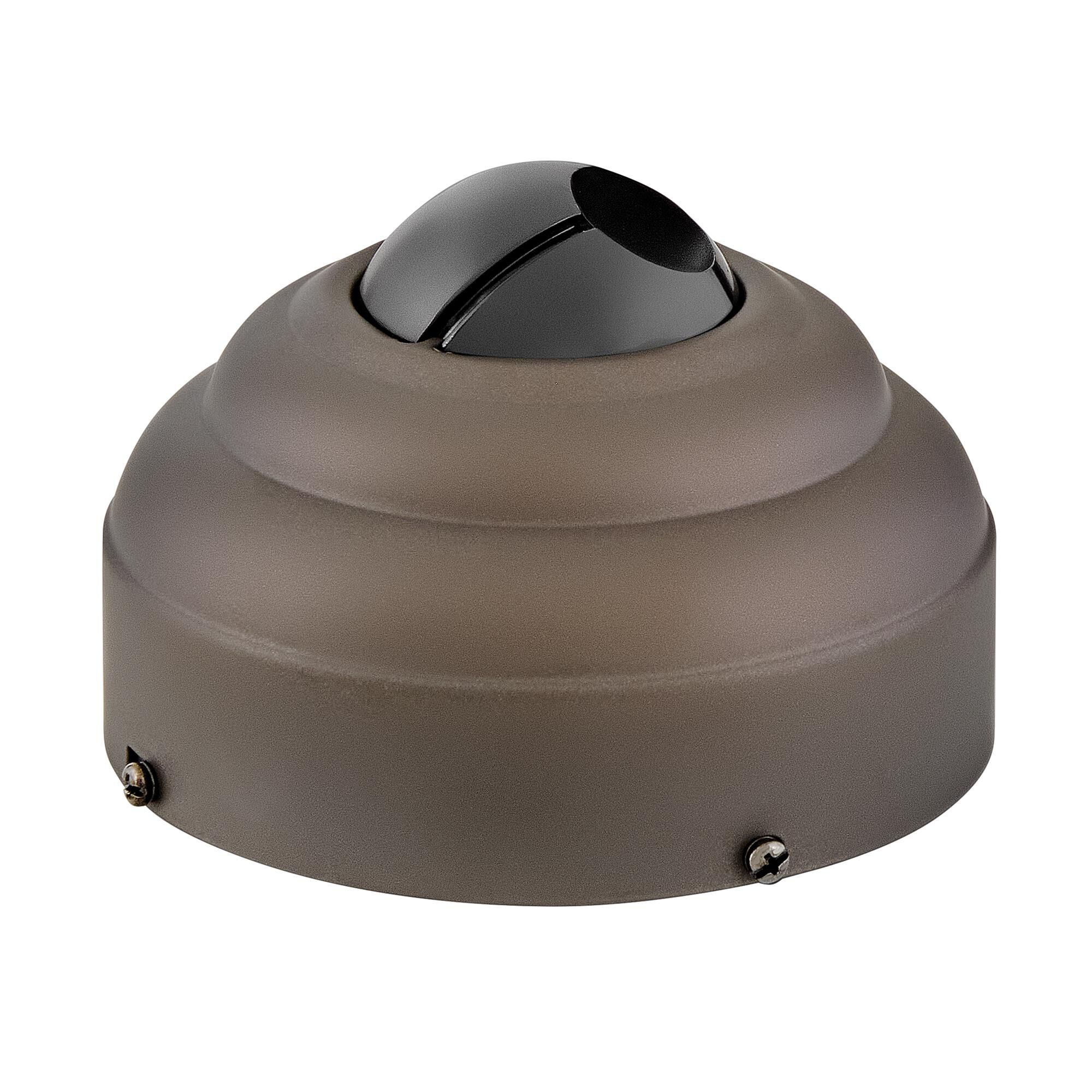 Fan Hanging Adapter,