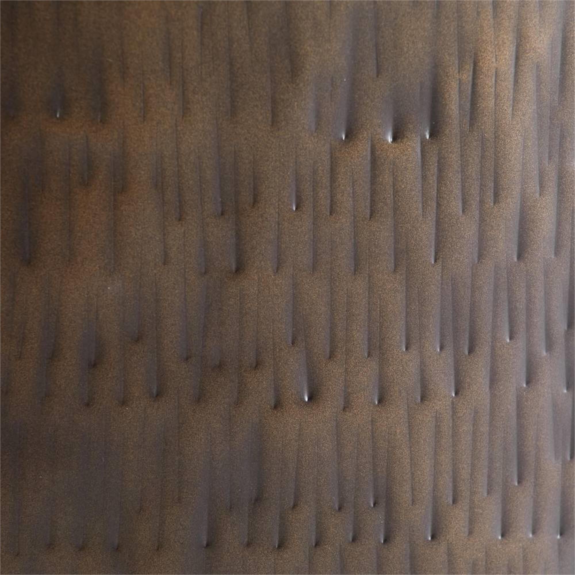 Shown in Antique Bronze finish