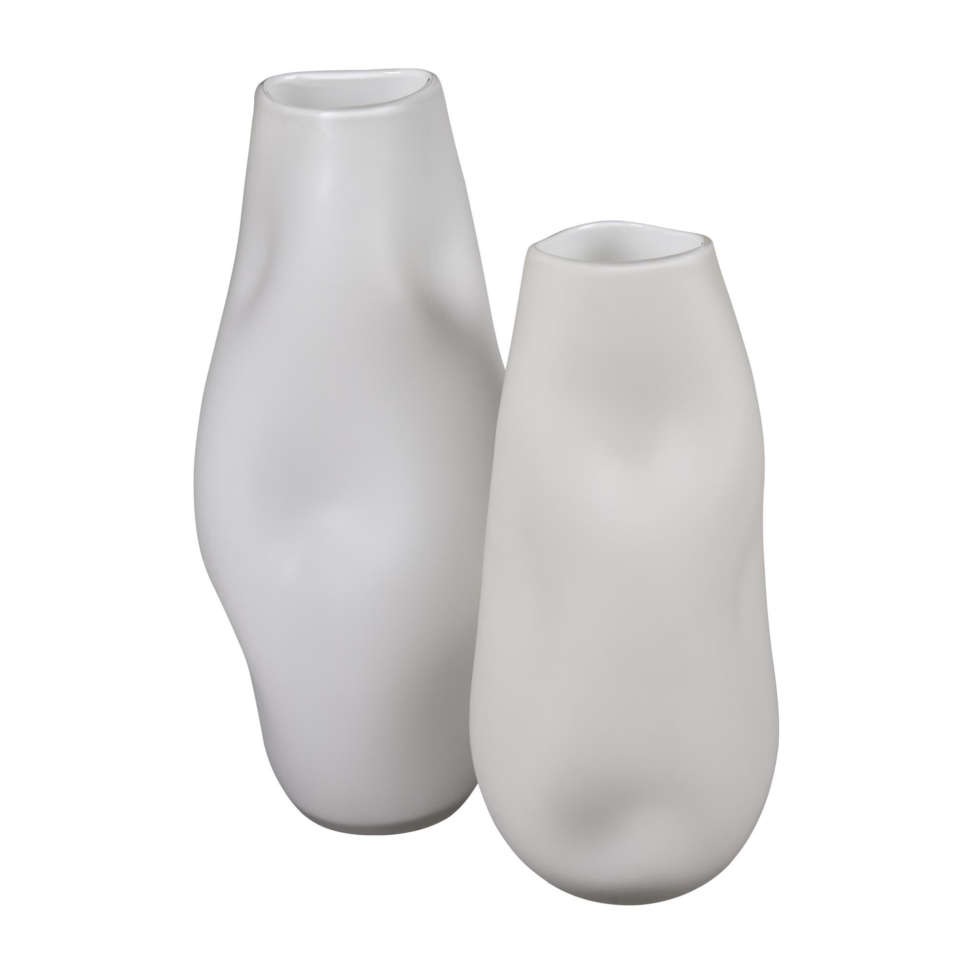 Dent 7 Inch Vase-Urn by ELK Home