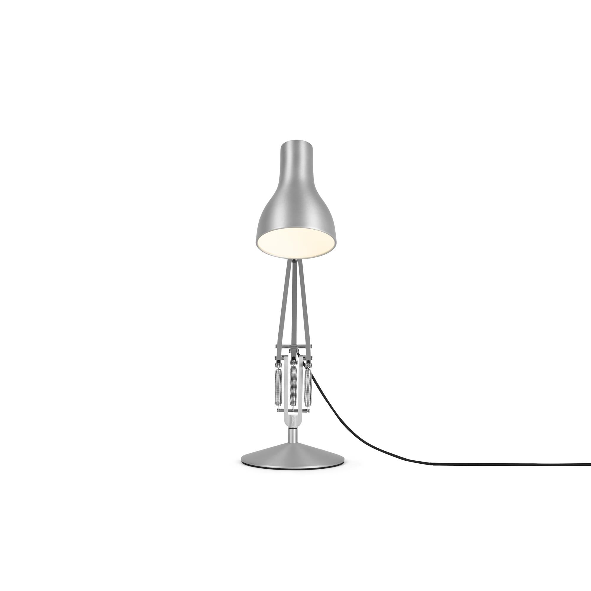 Type 75 26 Inch Desk Lamp by Anglepoise