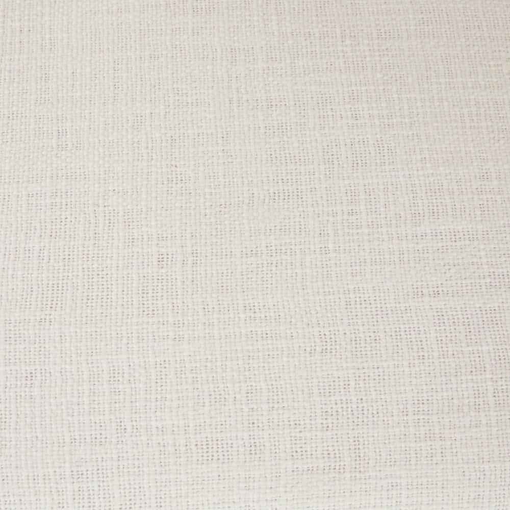 Shown in Chantilly Texture finish