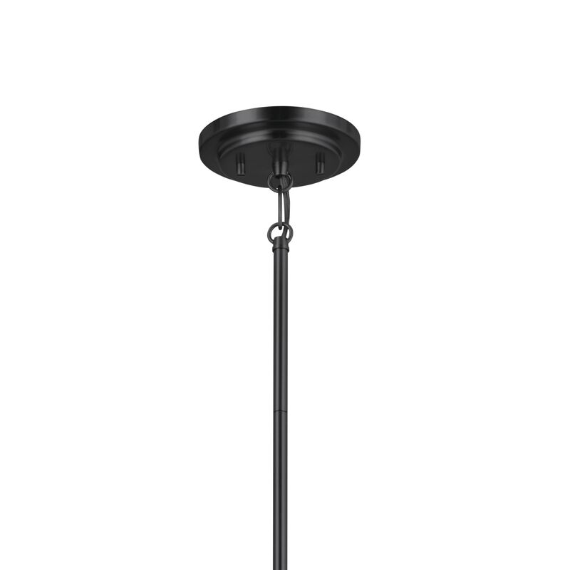Ali 6 Light Mini Chandelier by Kichler Lighting