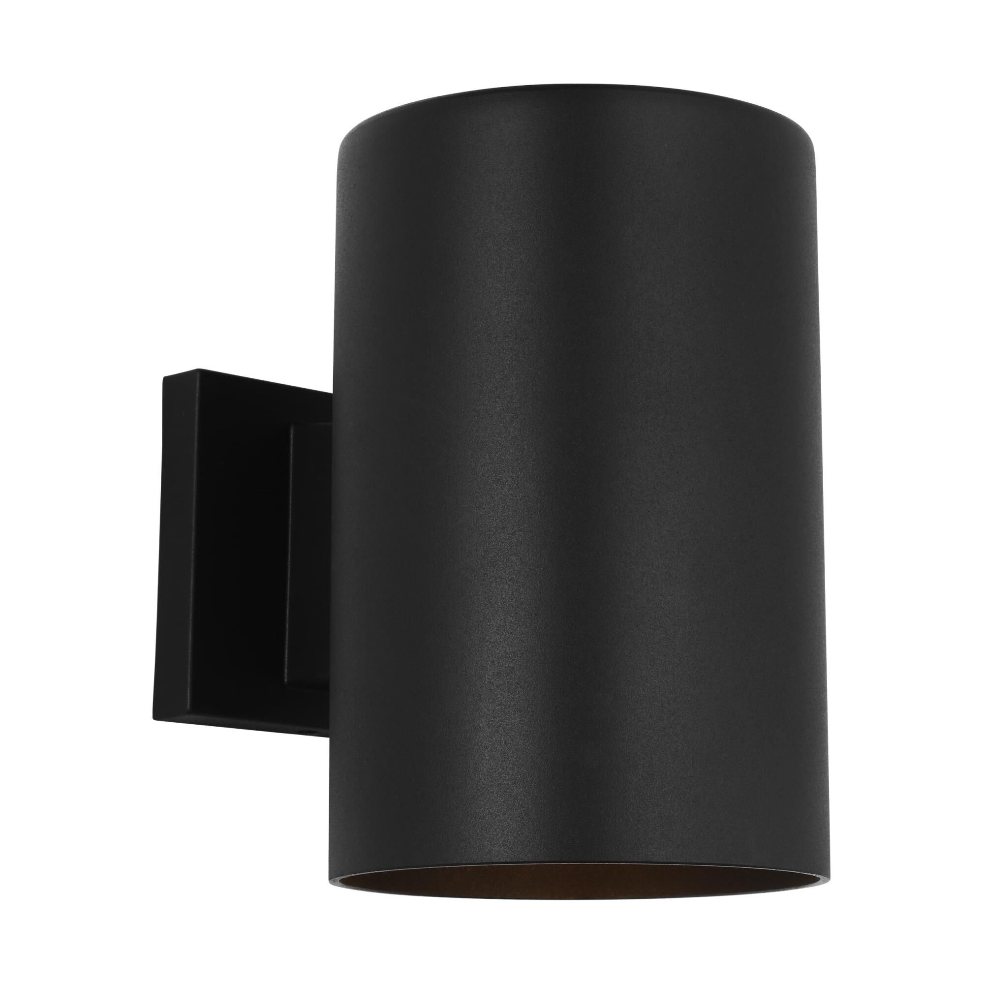 Sean Lavin Cylinders 6 Inch Outdoor Wall Light by Visual Comfort Studio Collection