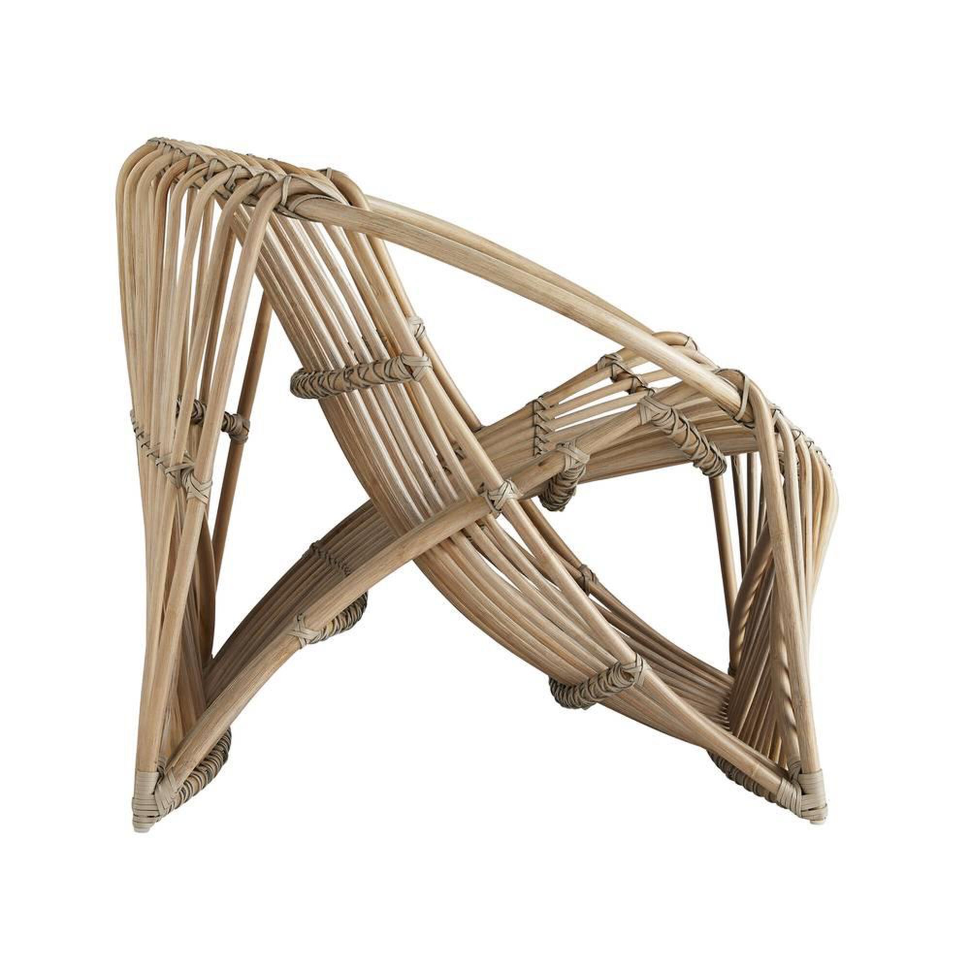 Eleanor Side Chair,