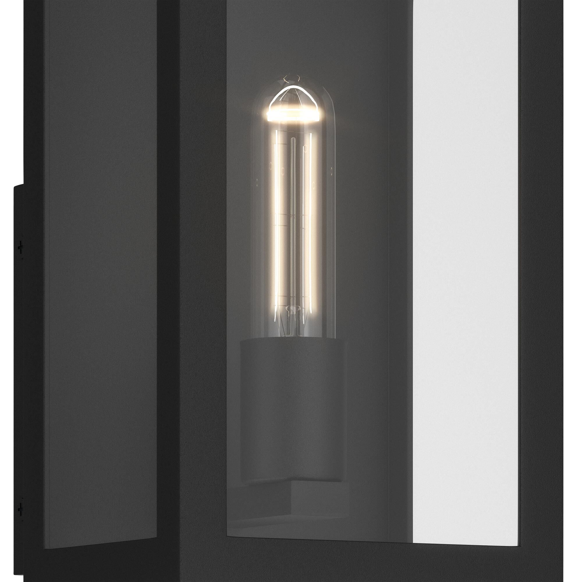 Marea 13 Inch Outdoor Wall Light by Kichler Lighting