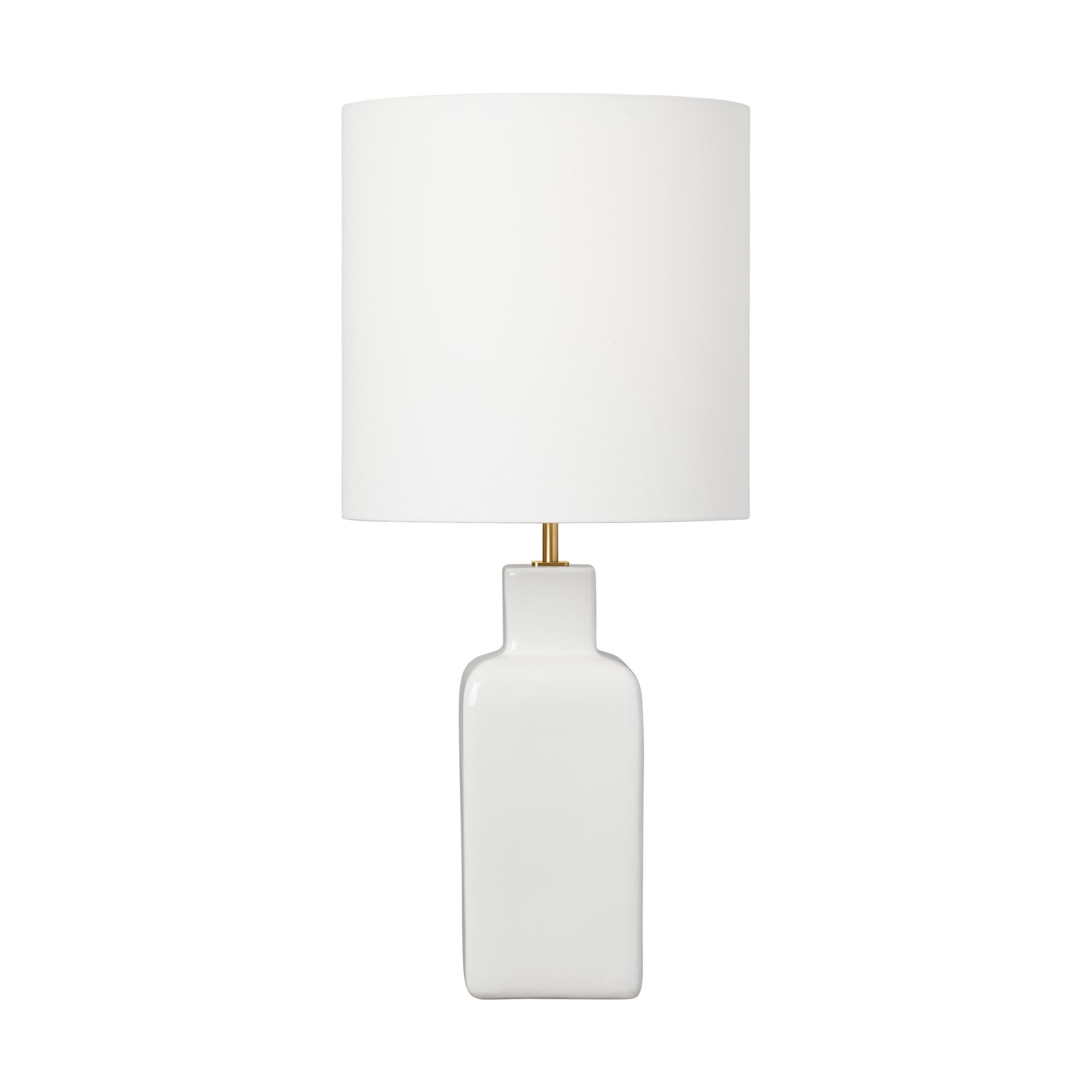 Kate Spade New York Anderson Medium Table Lamp,