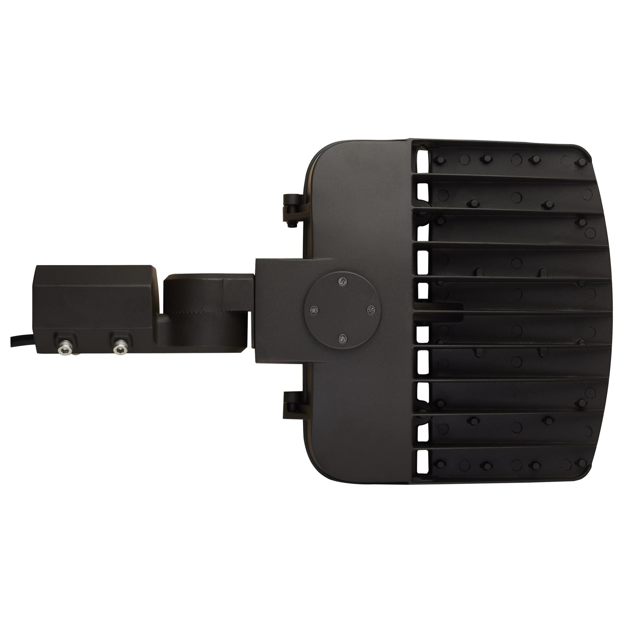 Nuvo  Commercial Area & Post Top Light by Nuvo Lighting