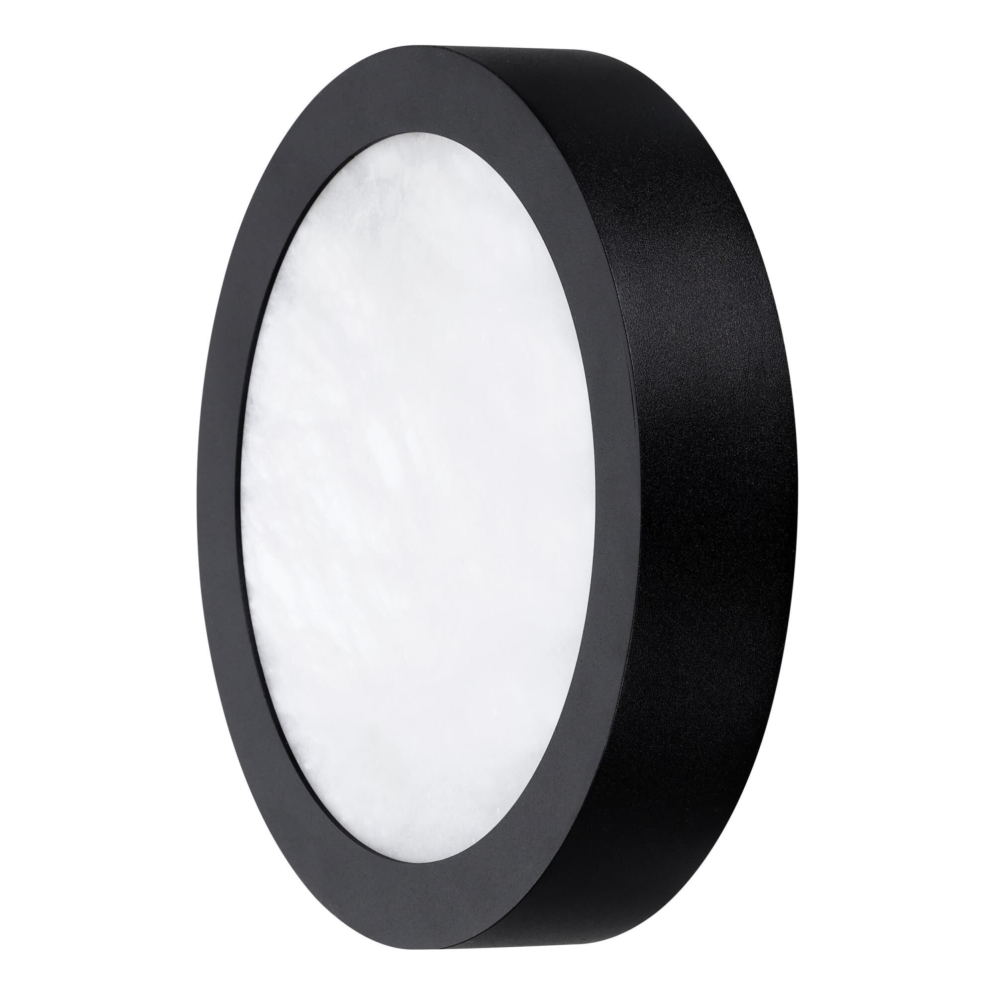 Argyle 8 Inch Flush Mount by Eglo Lighting