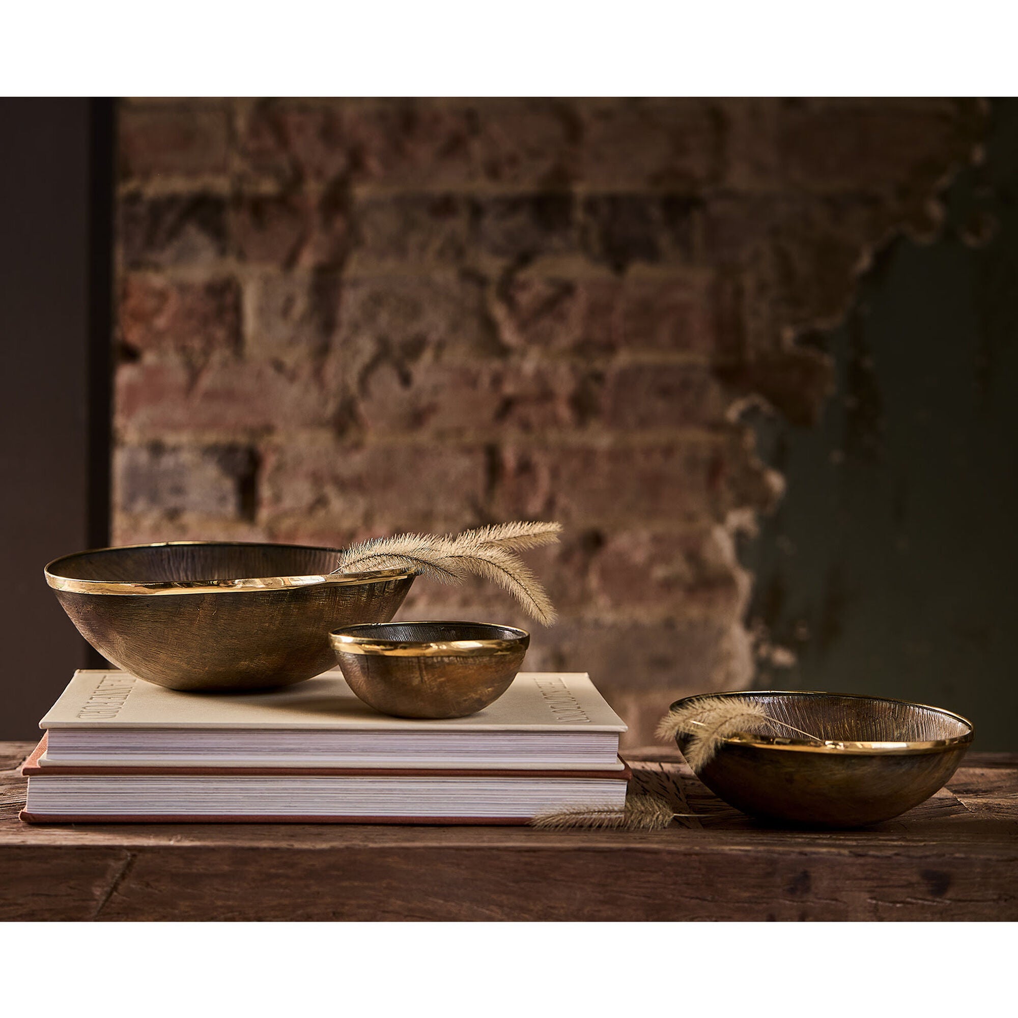 Cora Bowl,