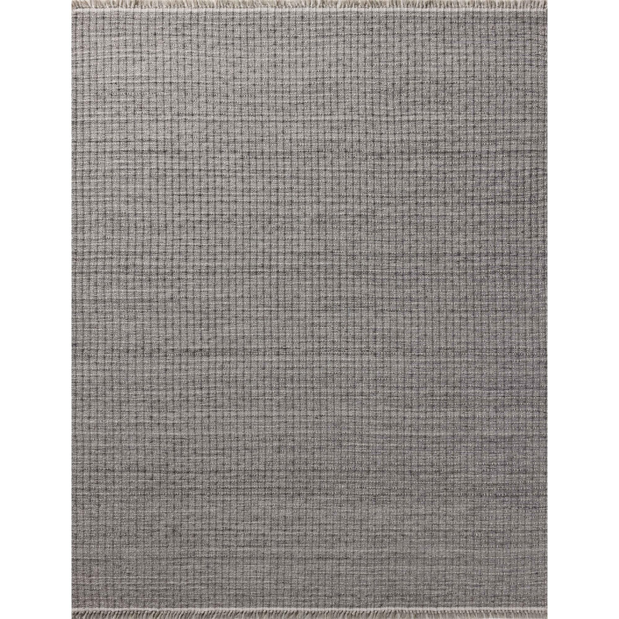 Duncan Area Rug by Loloi Rugs