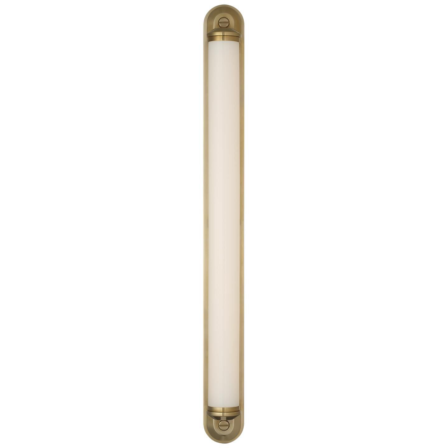 Ralph Lauren Belgrave Wall Sconce by Ralph Lauren