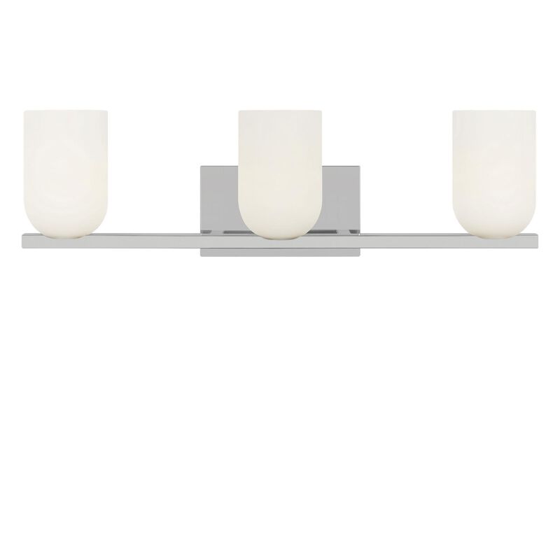 Neblina 22 Inch Bath Vanity Light by Generation Lighting