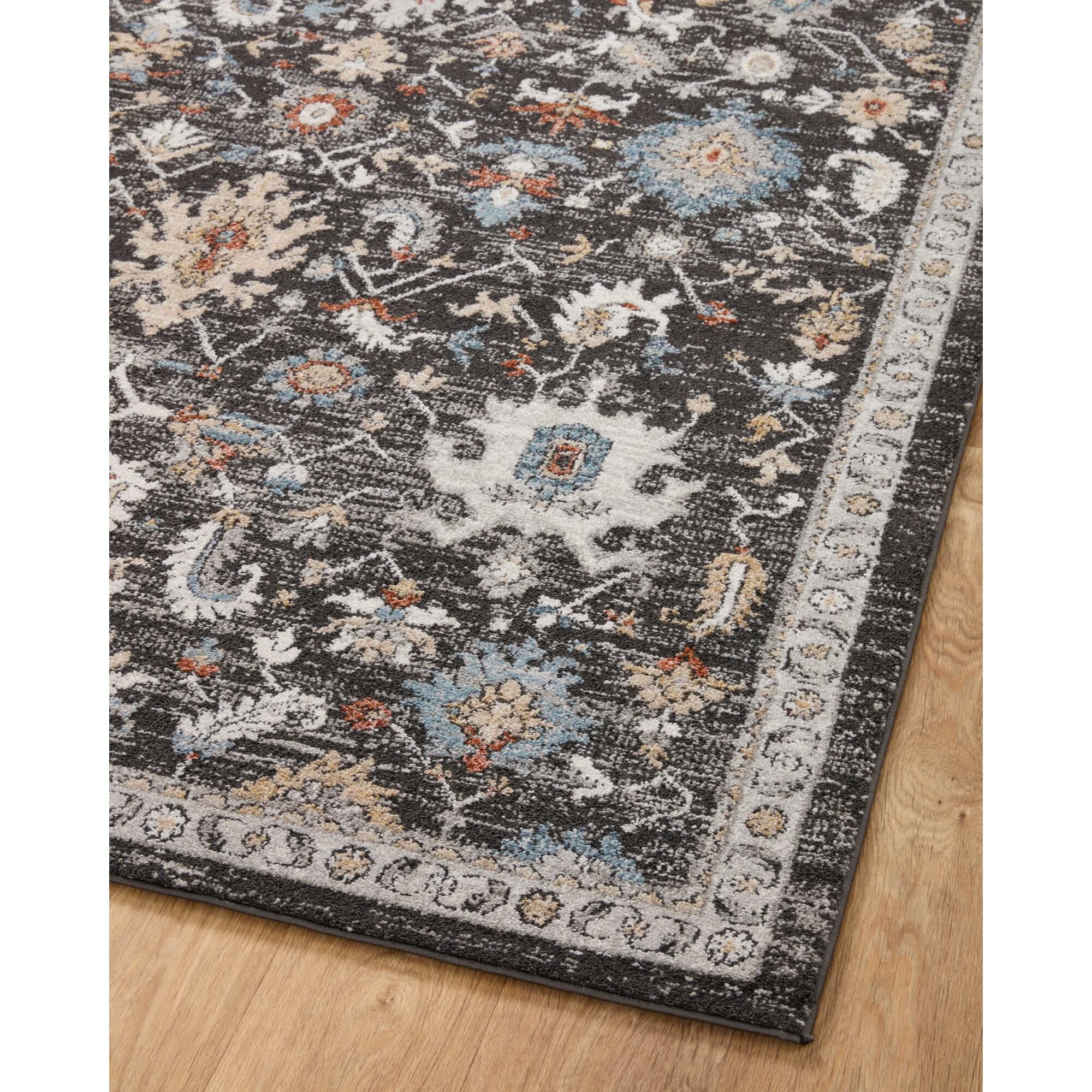 Odette Area Rug,