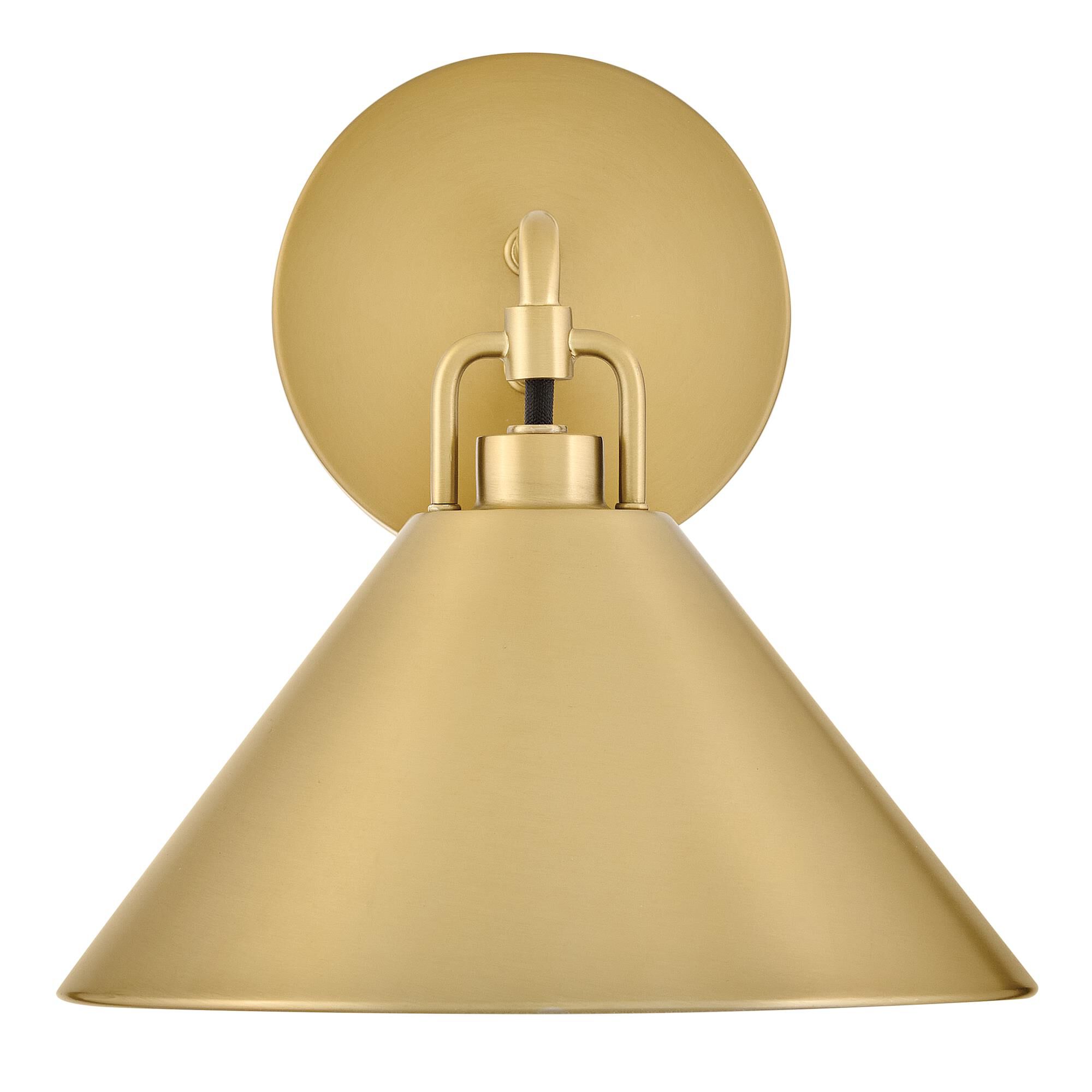 Milo 9 Inch Wall Sconce by Lark