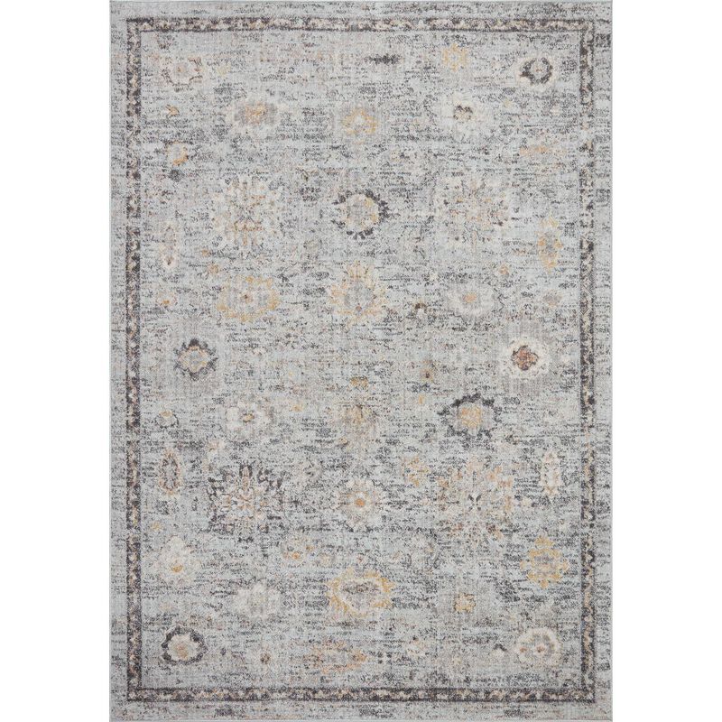 Monroe Area Rug by Loloi Rugs
