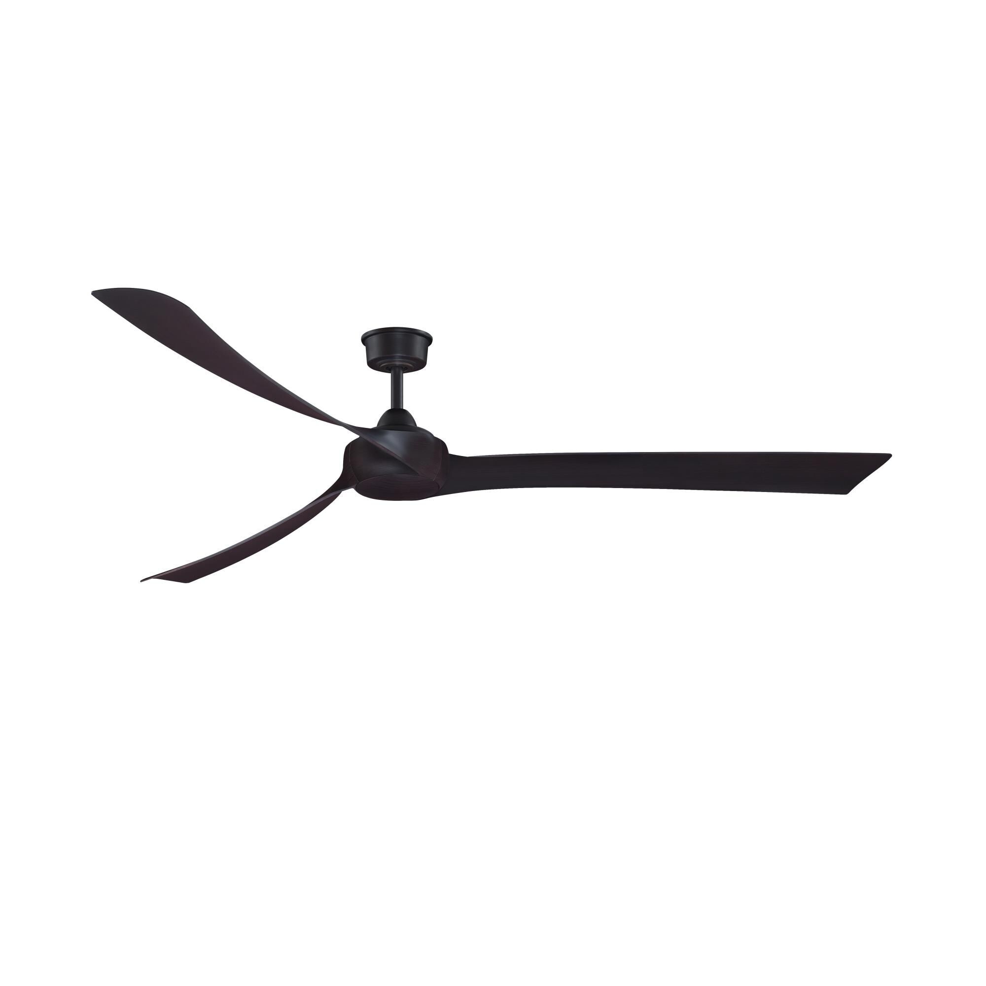 Shown in Dark Bronze finish