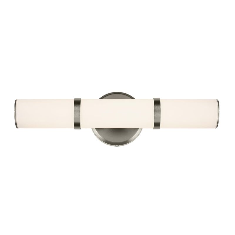 Rosh 18 Inch Bath Vanity Light by Kichler