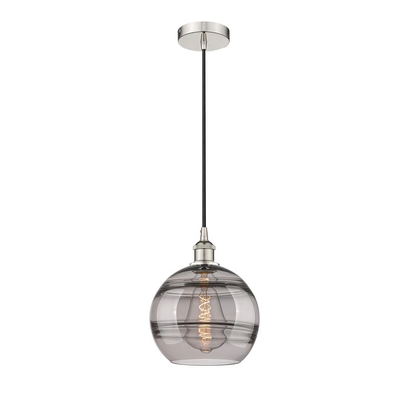Bruno Marashlian Rochester Mini Pendant by Innovations Lighting