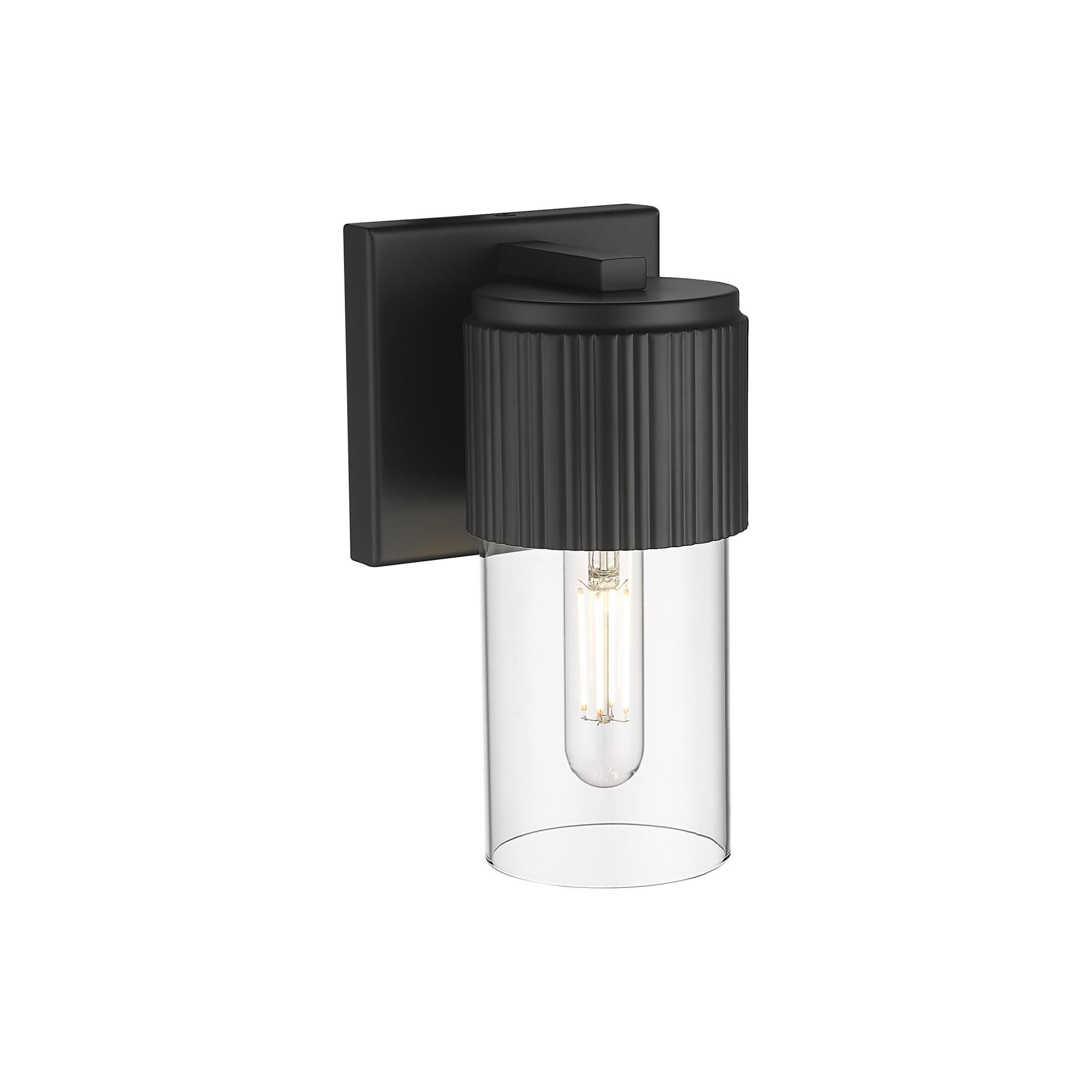 Innovations Lighting Bruno Marashlian Bolivar 7 Inch Wall Sconce