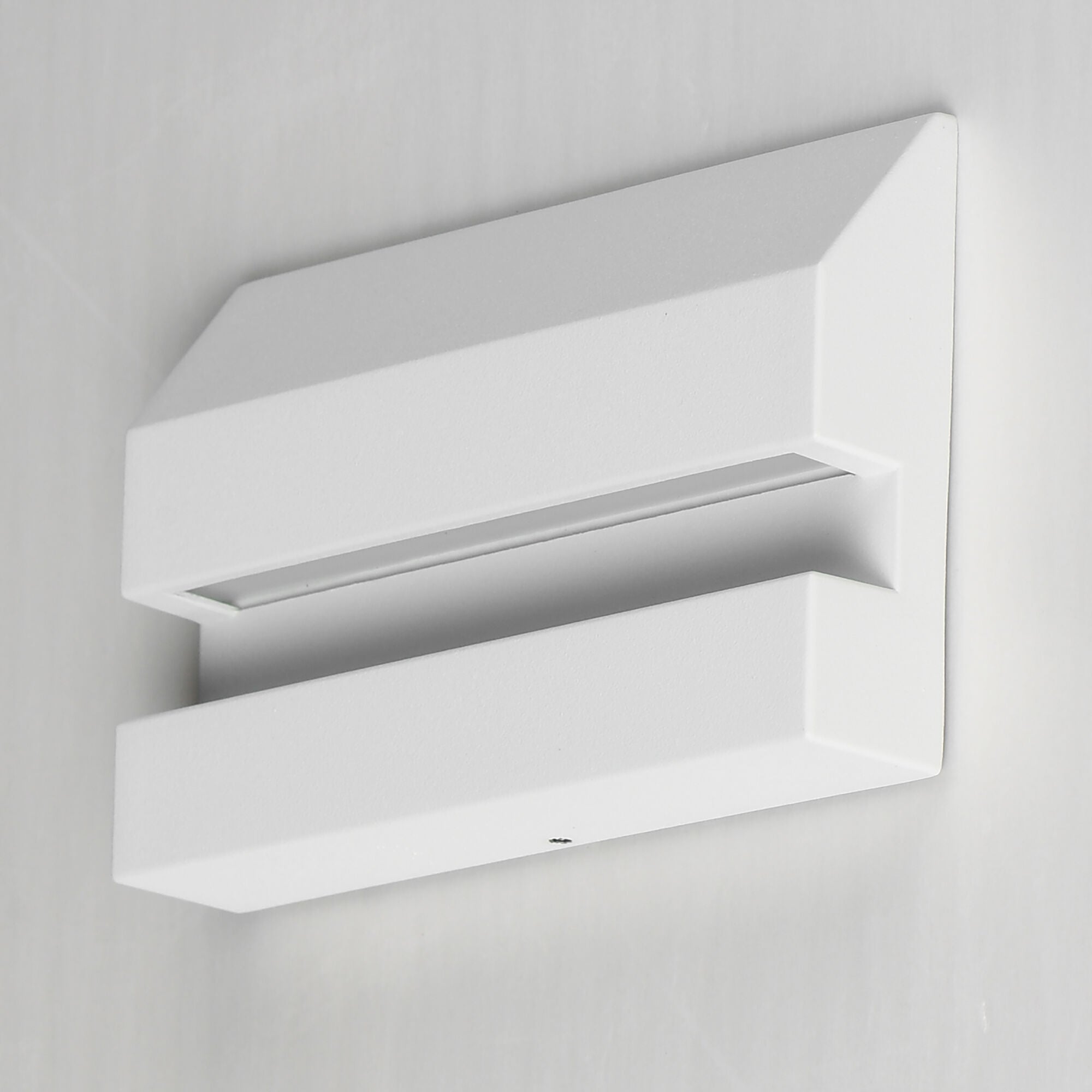 Brink 5 Inch Deck Light,