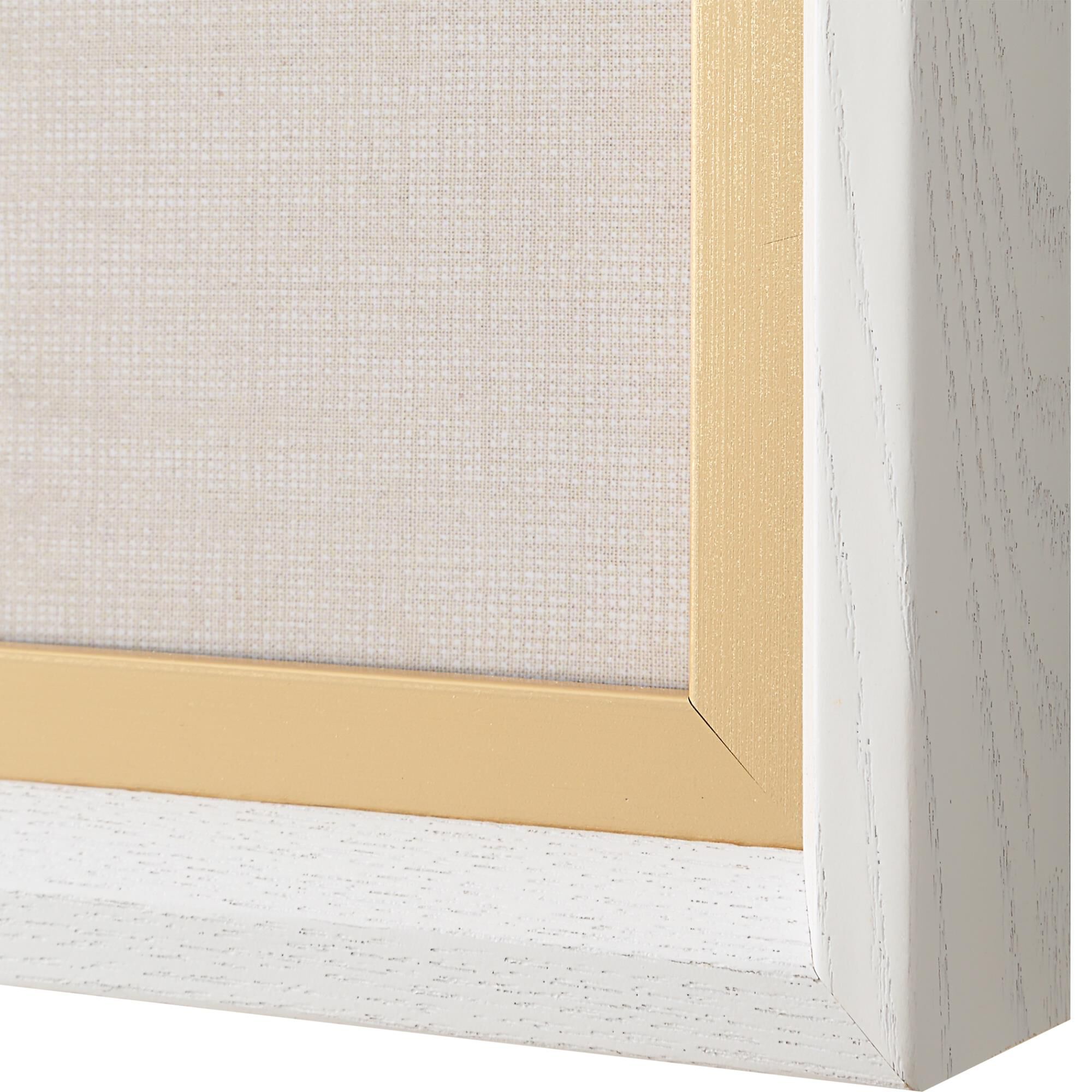 Shown in Gold, Green, Orange, Purple and Yellow finish