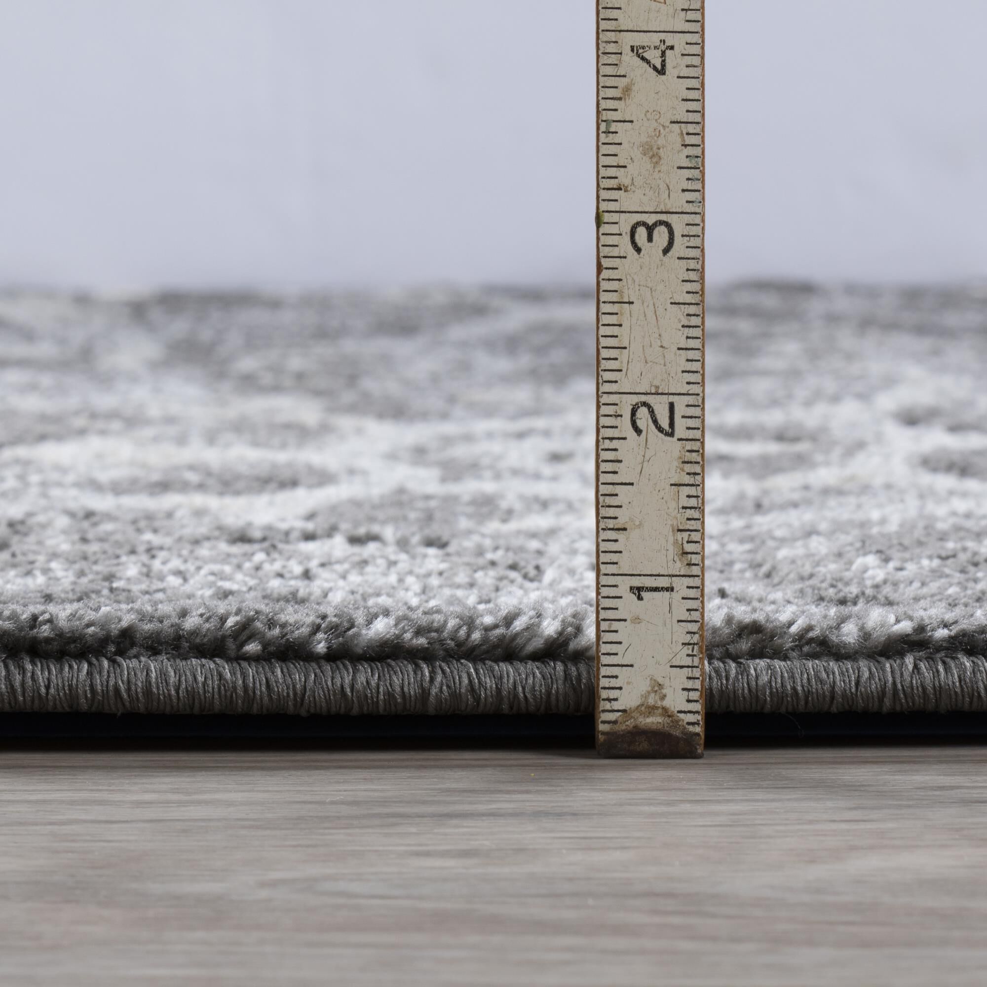 Antigua AN6 Area Rug by Dalyn Rug Company