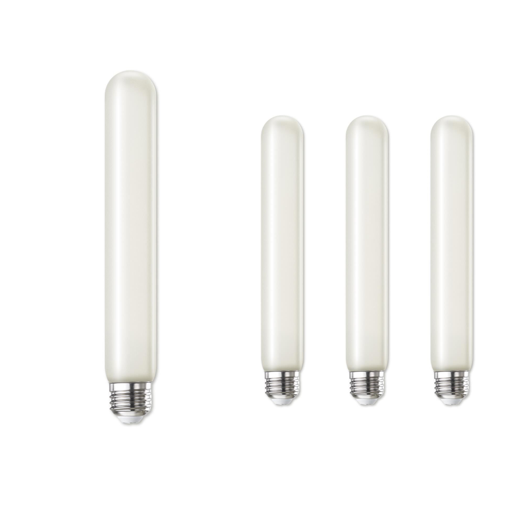 5 Watt 2700K T9 LED Light Bulb,