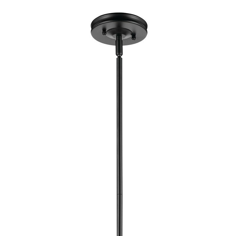 Laria 14 Inch Mini Pendant by Kichler