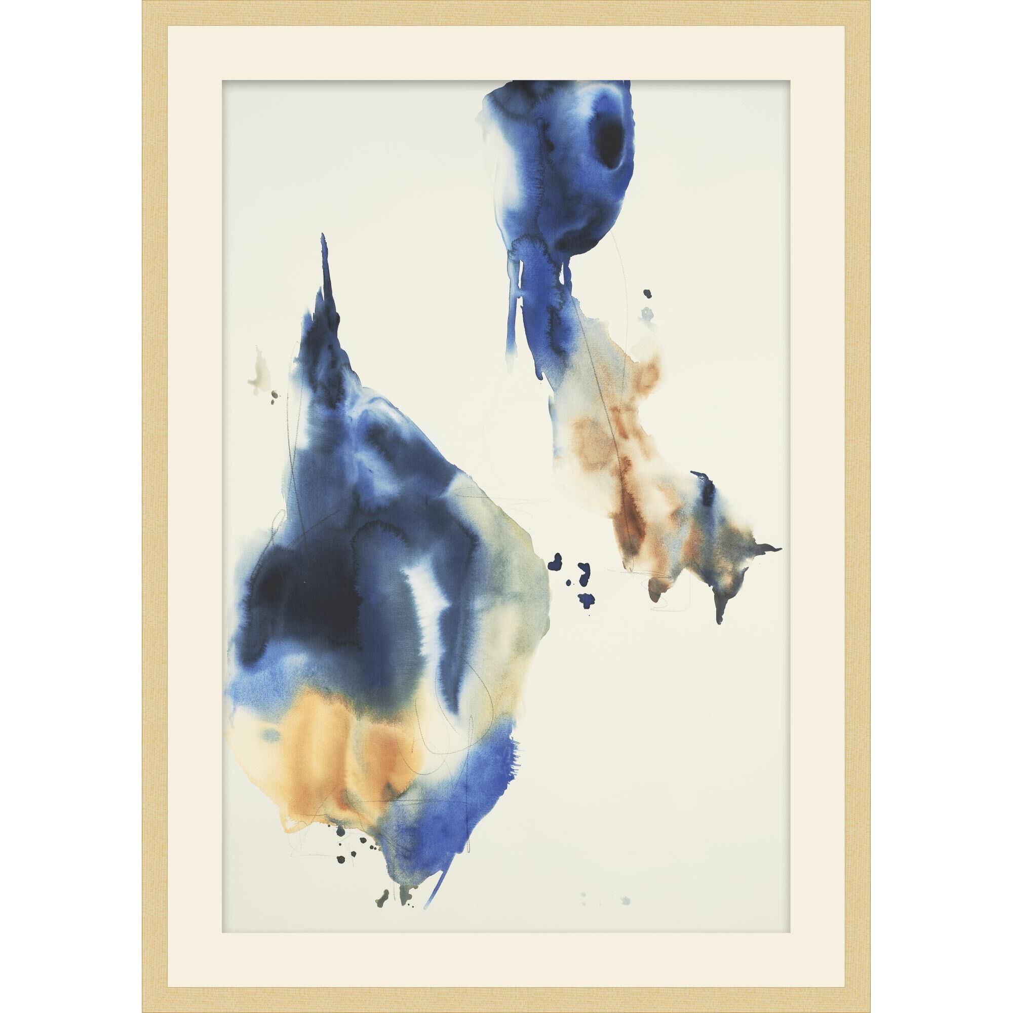 Shown in Brown and Woodtones finish