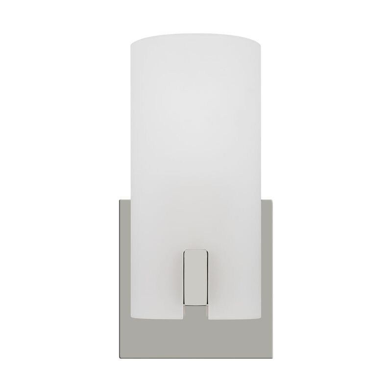 Drew & Jonathan Rhode Small Wall Sconce by Visual Comfort Studio