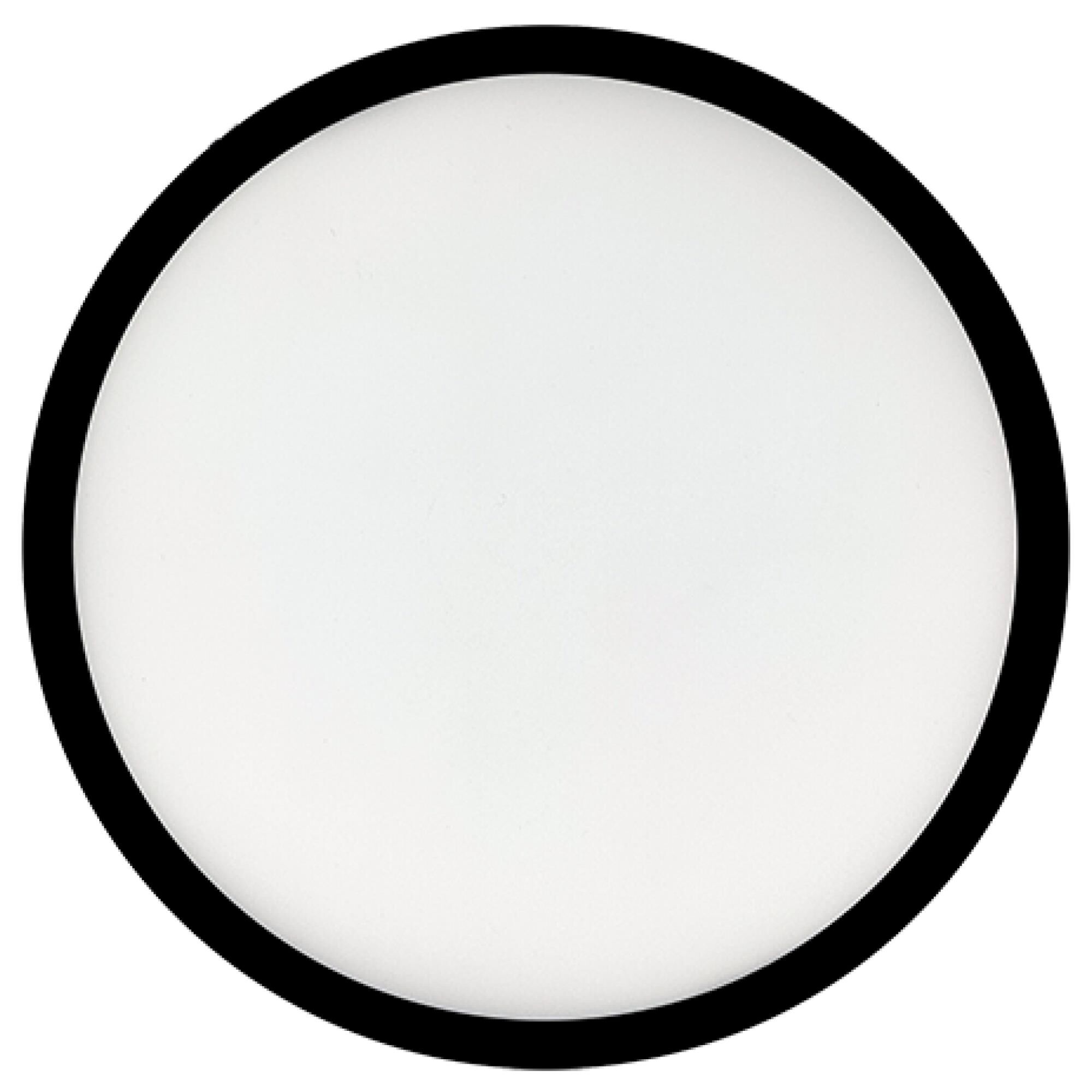 Shown in Nickel finish