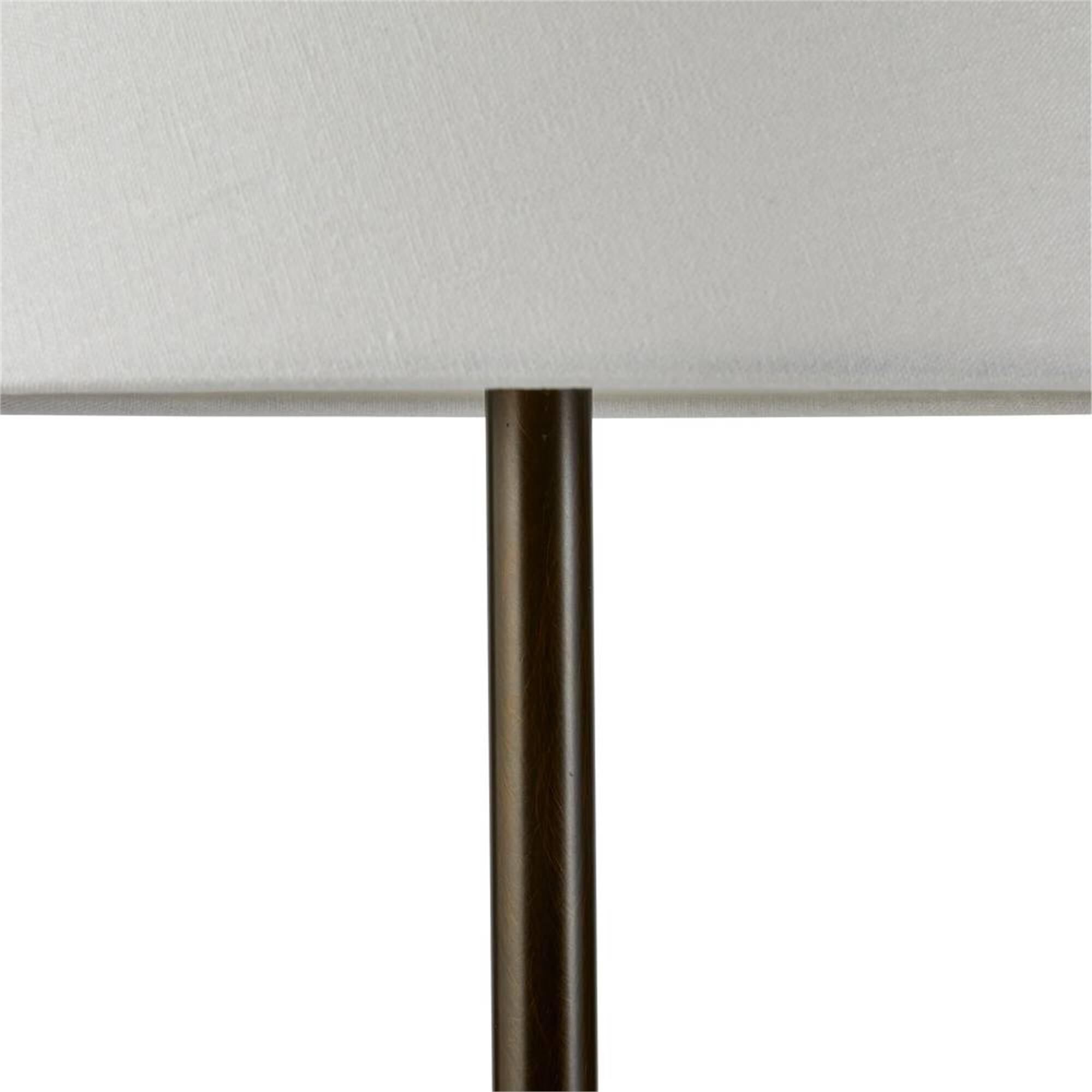 Shown in English Bronze finish
