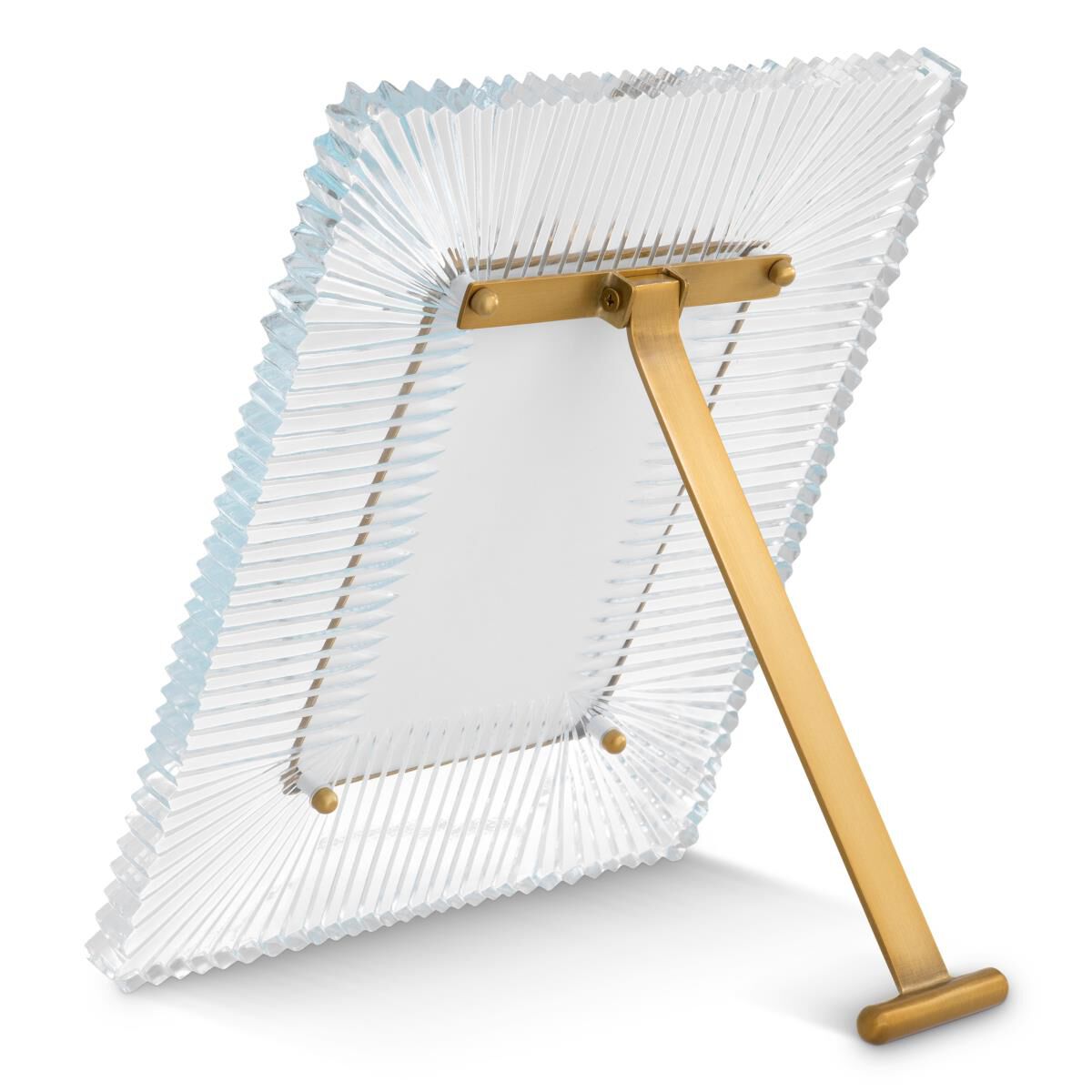 Camille Picture Frame by Eichholtz