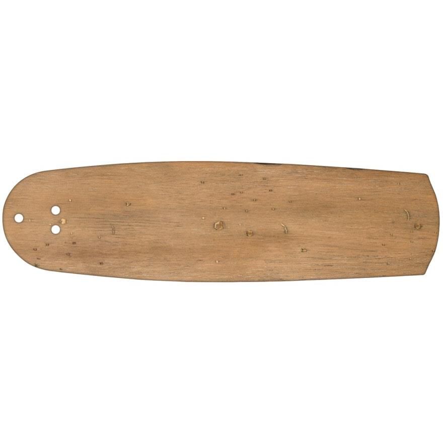 Shown in Wood Grain finish 