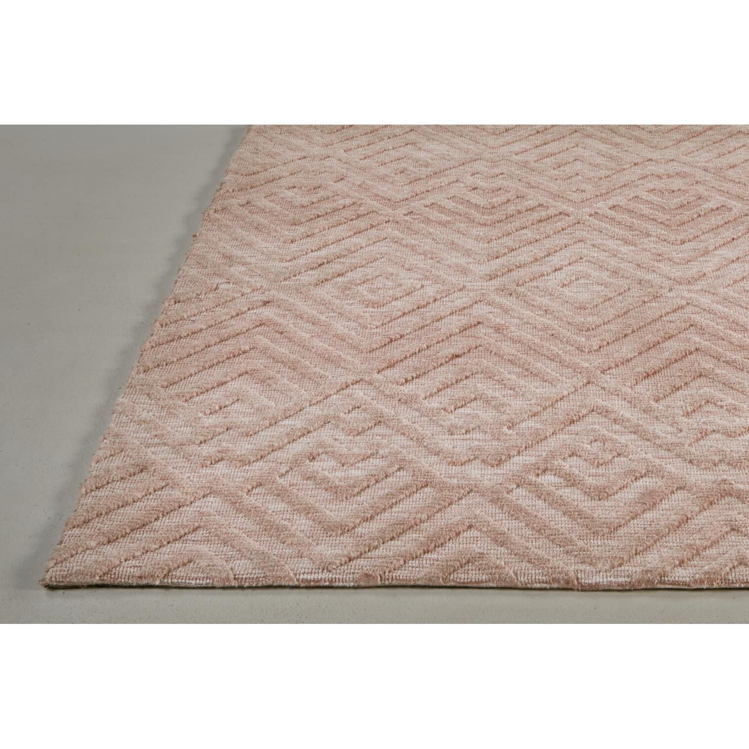 Colton Area Rug,