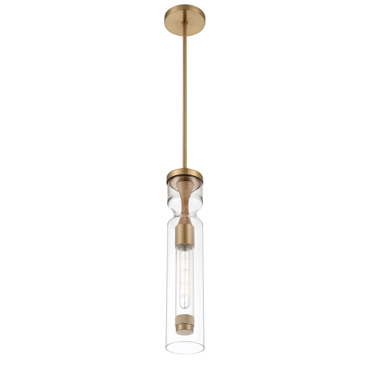 Eurofase Lighting Mistero 4 Inch Mini Pendant